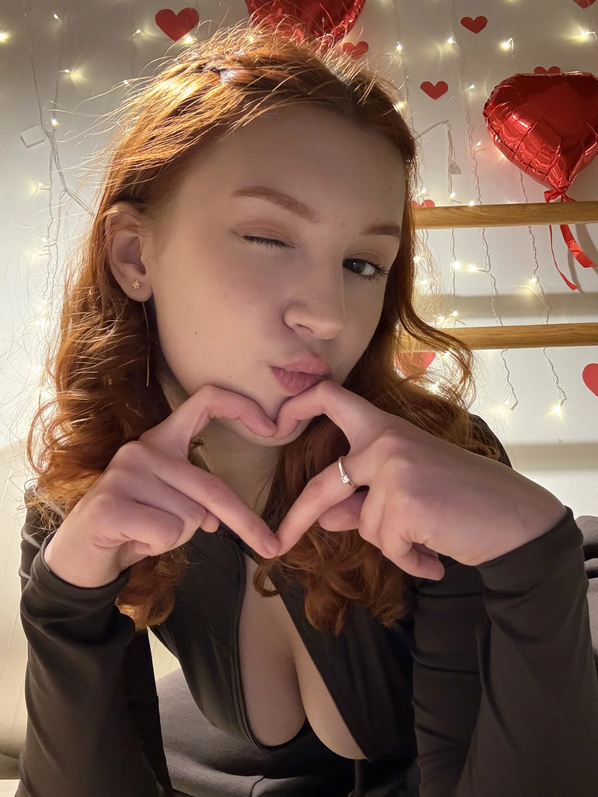 XXX Porn Photo of Nude katexxxx 94