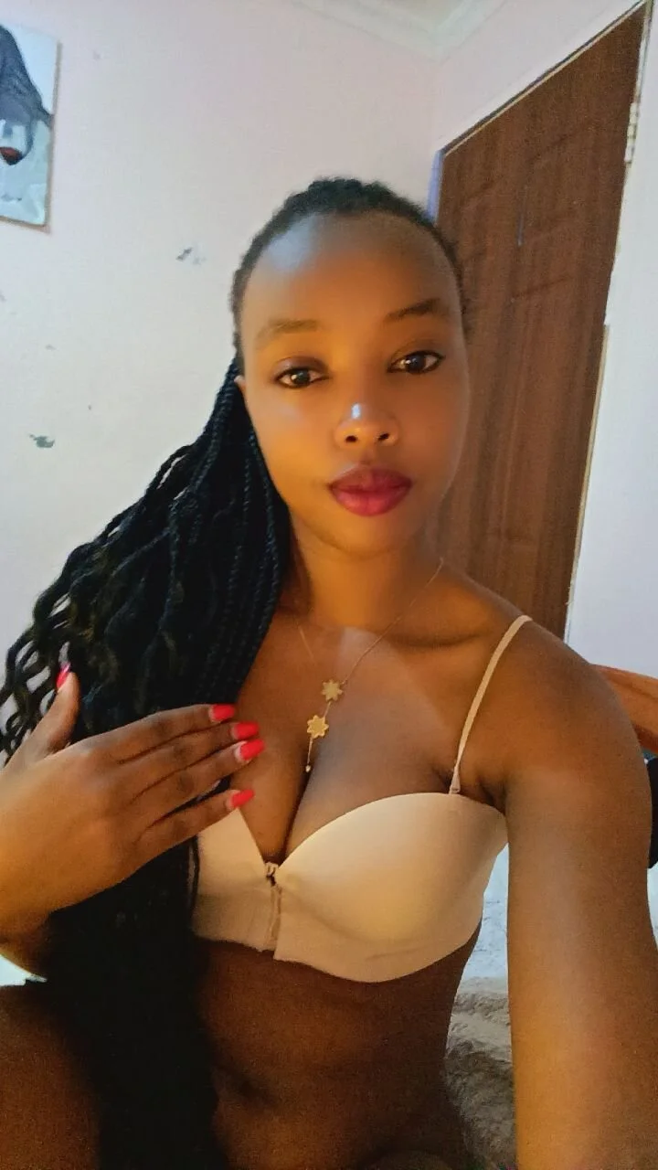 XXX Porn Photo of Nude Mysticalpetite254 3