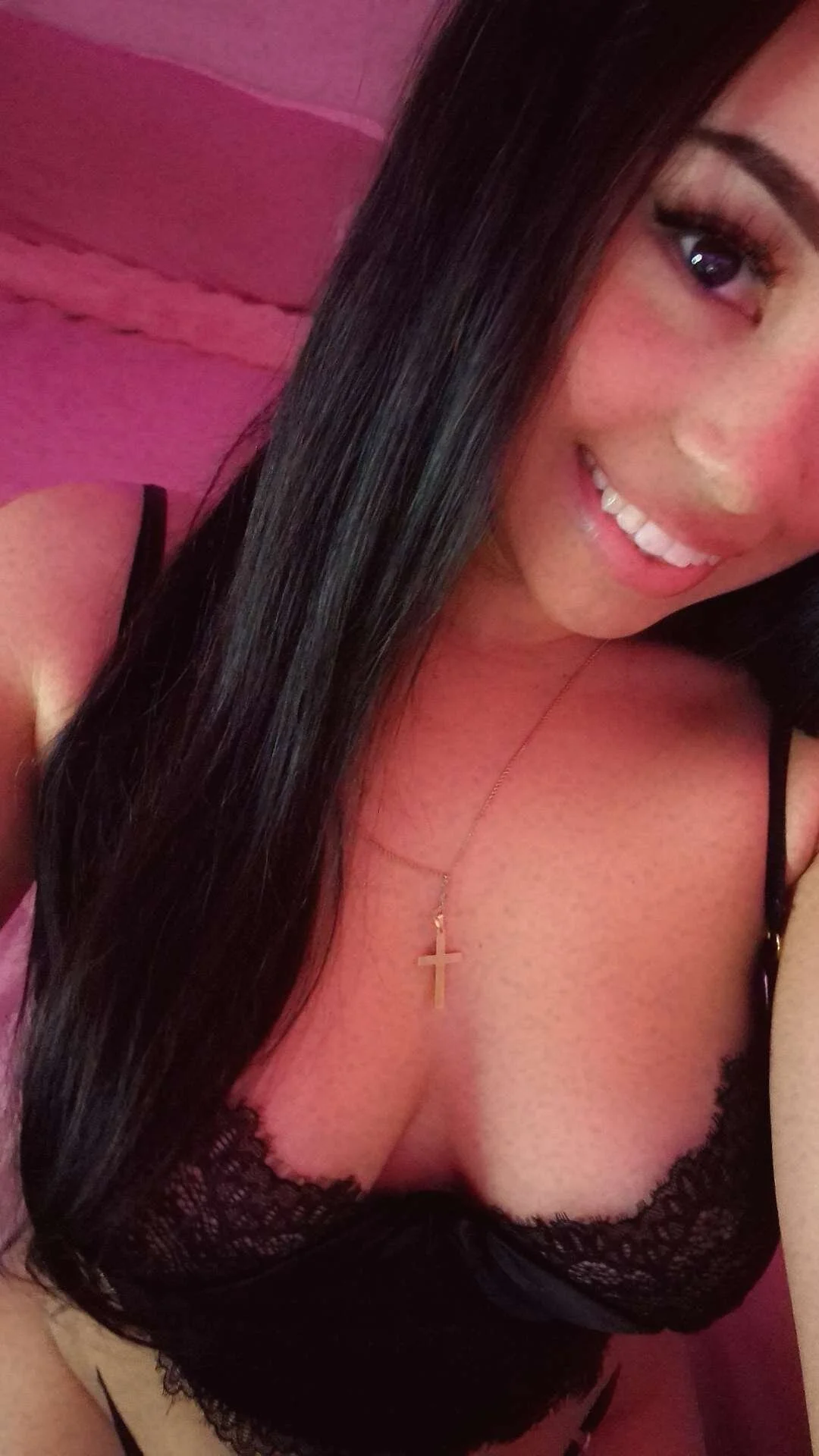 XXX Porn Photo of Nude Ju_Latinaa 4
