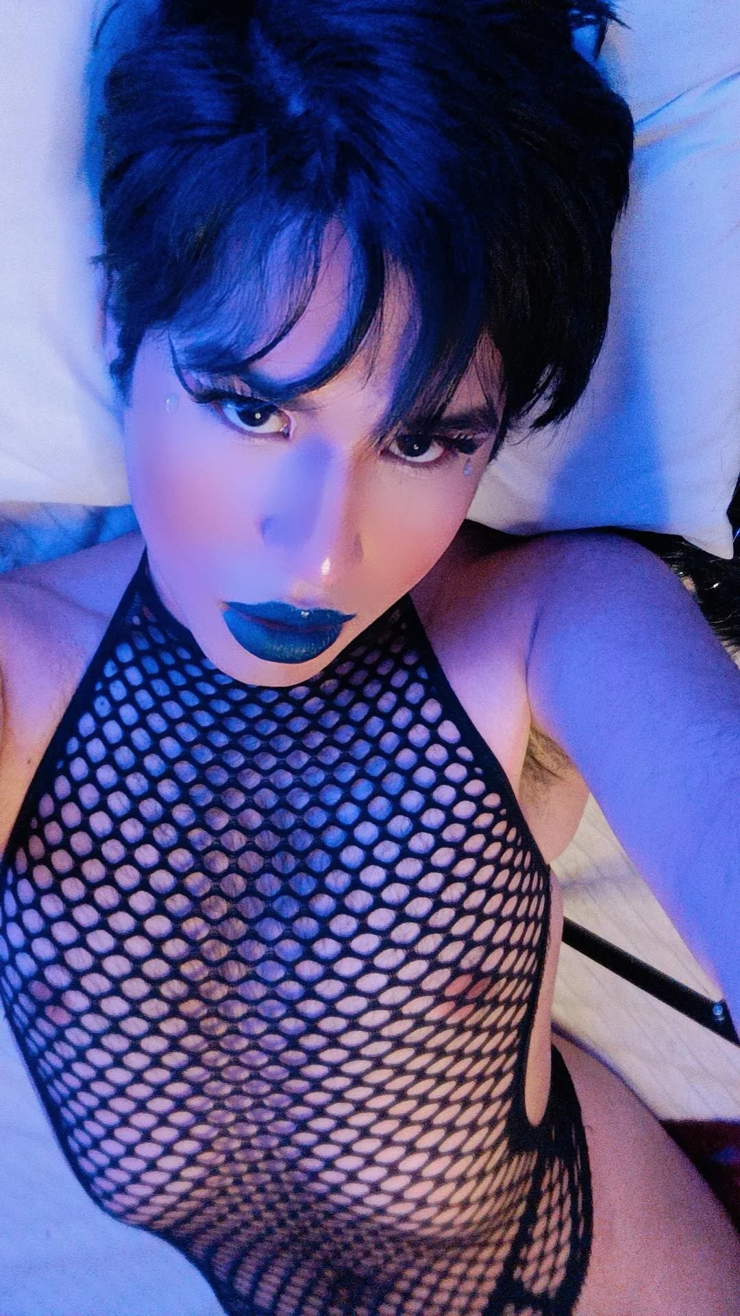 XXX Porn Photo of Nude Lexxxxx_ 248