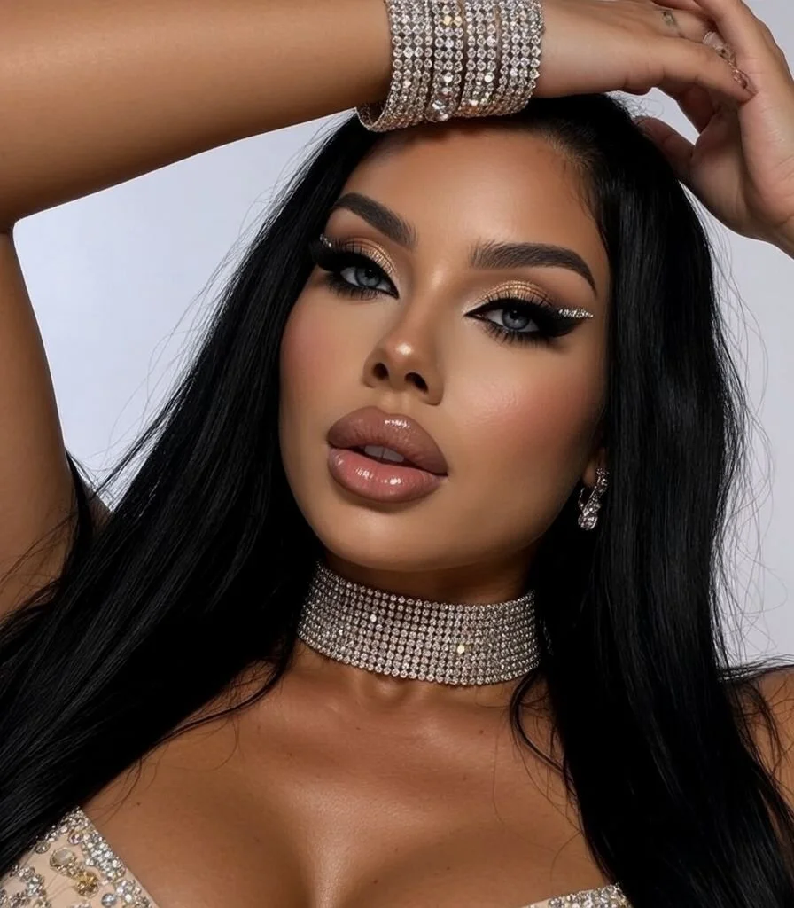 XXX Porn Photo of Nude Natasha_hartaman 3