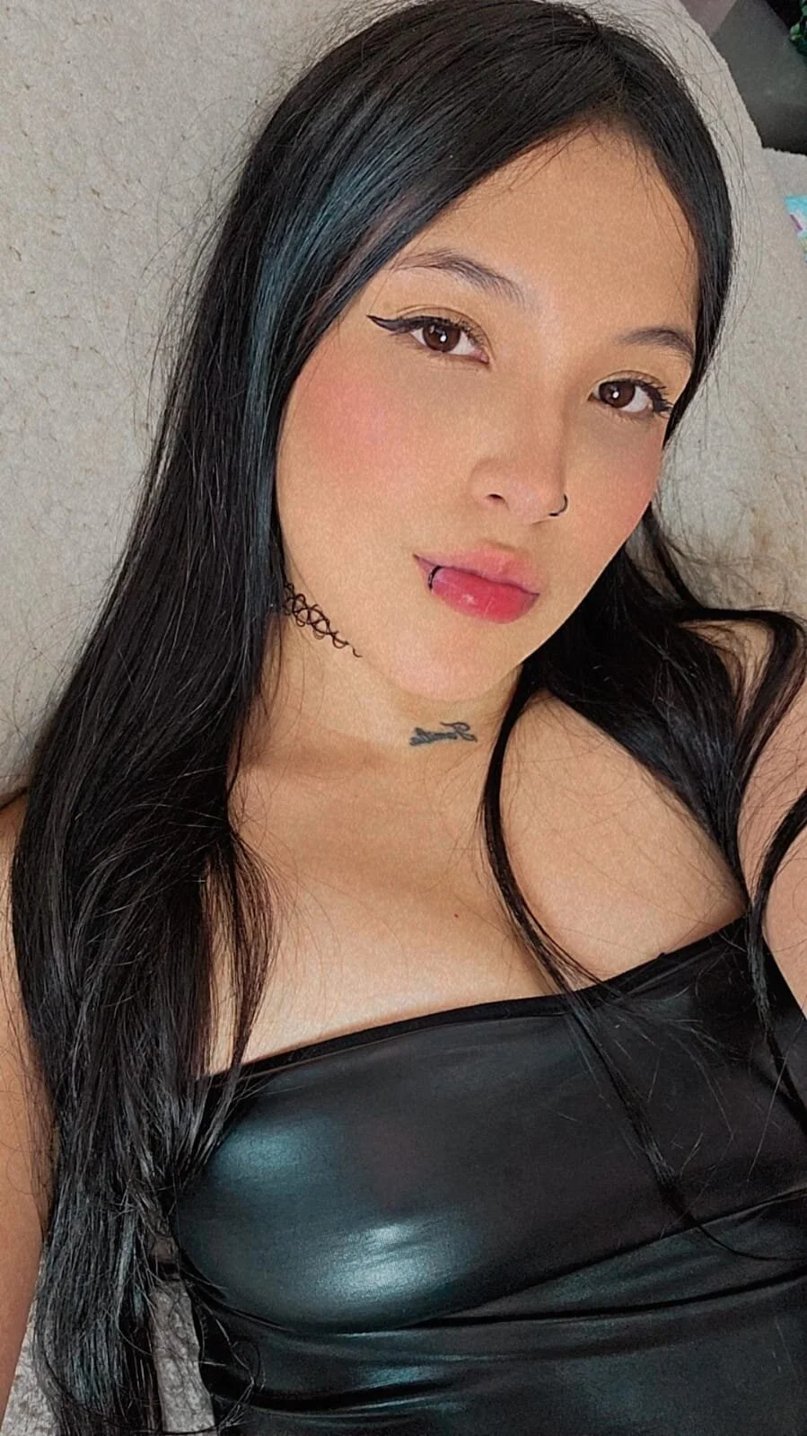 XXX Porn Photo of Nude Dahimichi 2