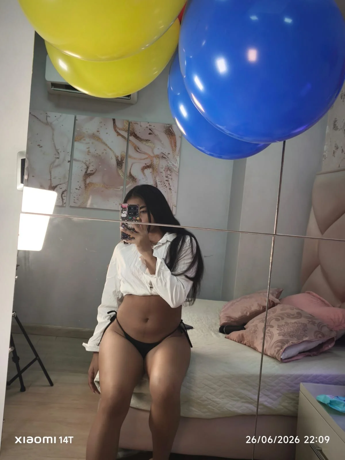 XXX Porn Photo of Nude Nasly_Moore 48