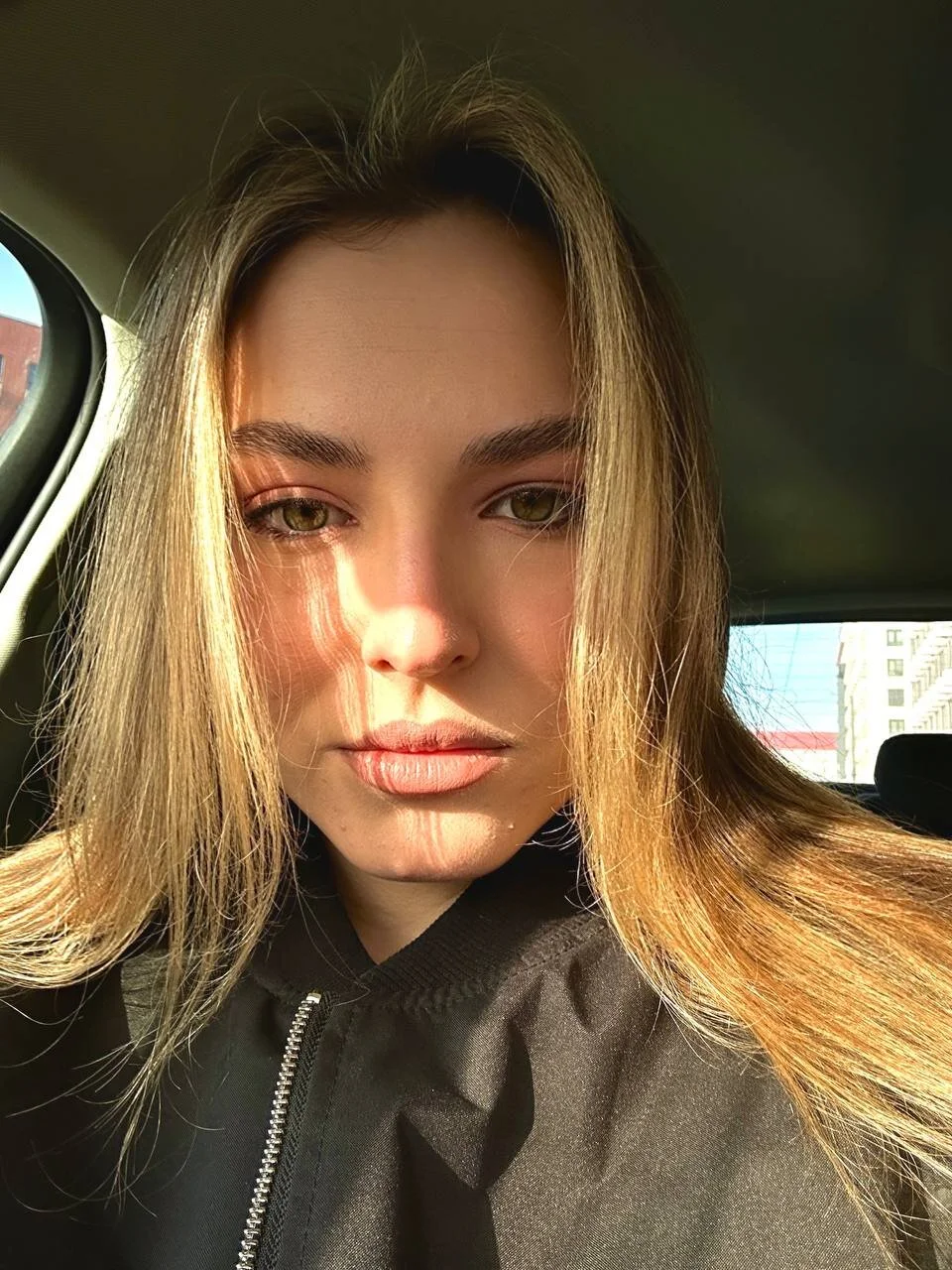 XXX Porn Photo of Nude DeenaMcdaniel 1
