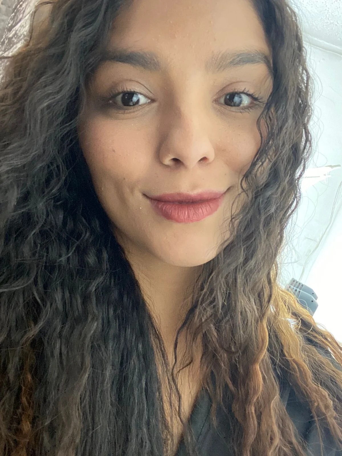 XXX Porn Photo of Nude issa__nassar 26