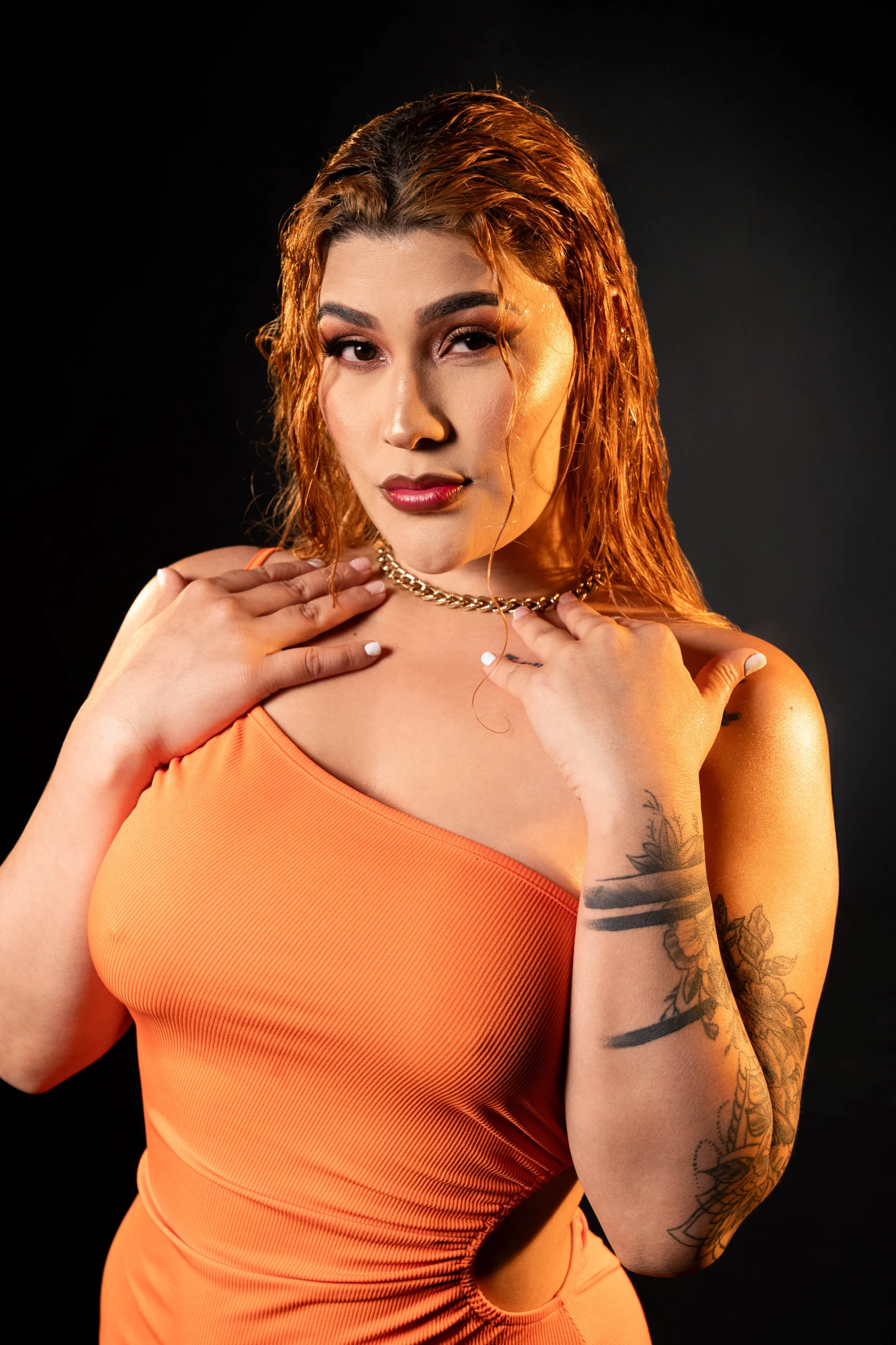 Celeste_Presstigge