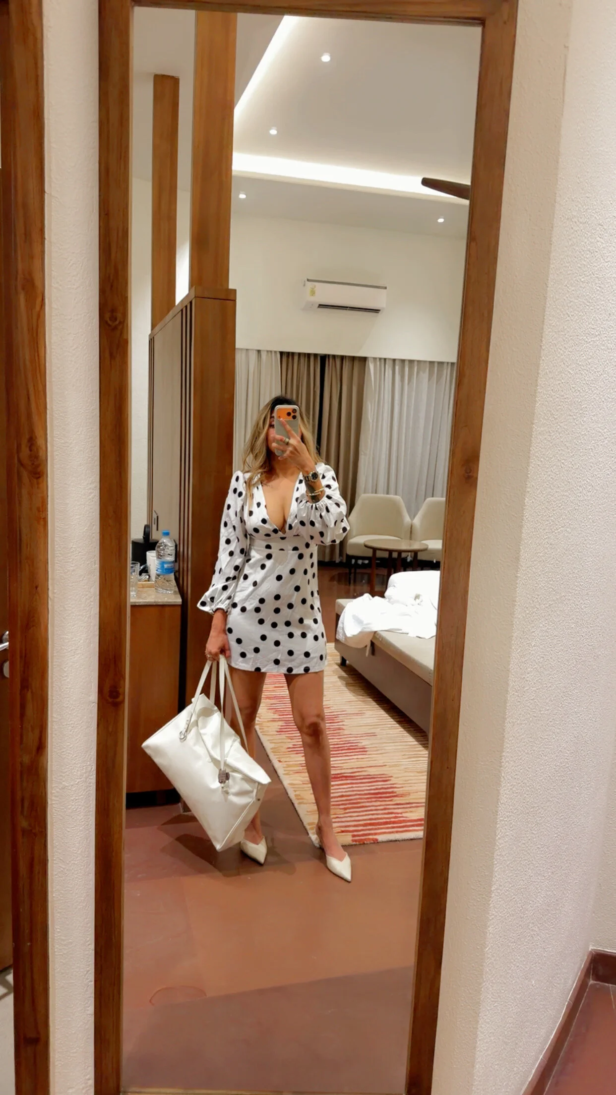 XXX Porn Photo of Nude trippy_tina 5