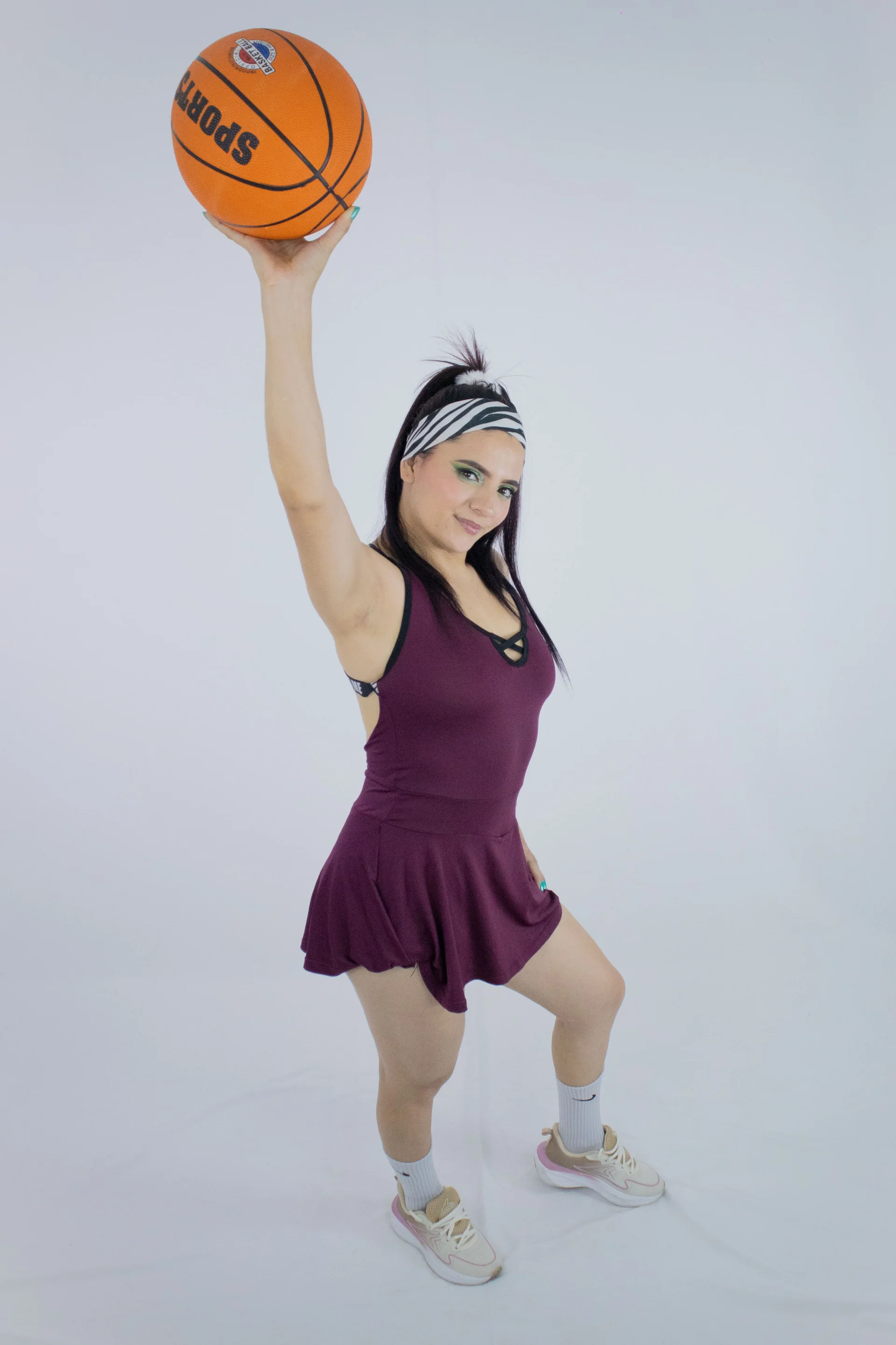 XXX Porn Photo of Nude gaby_flow 77