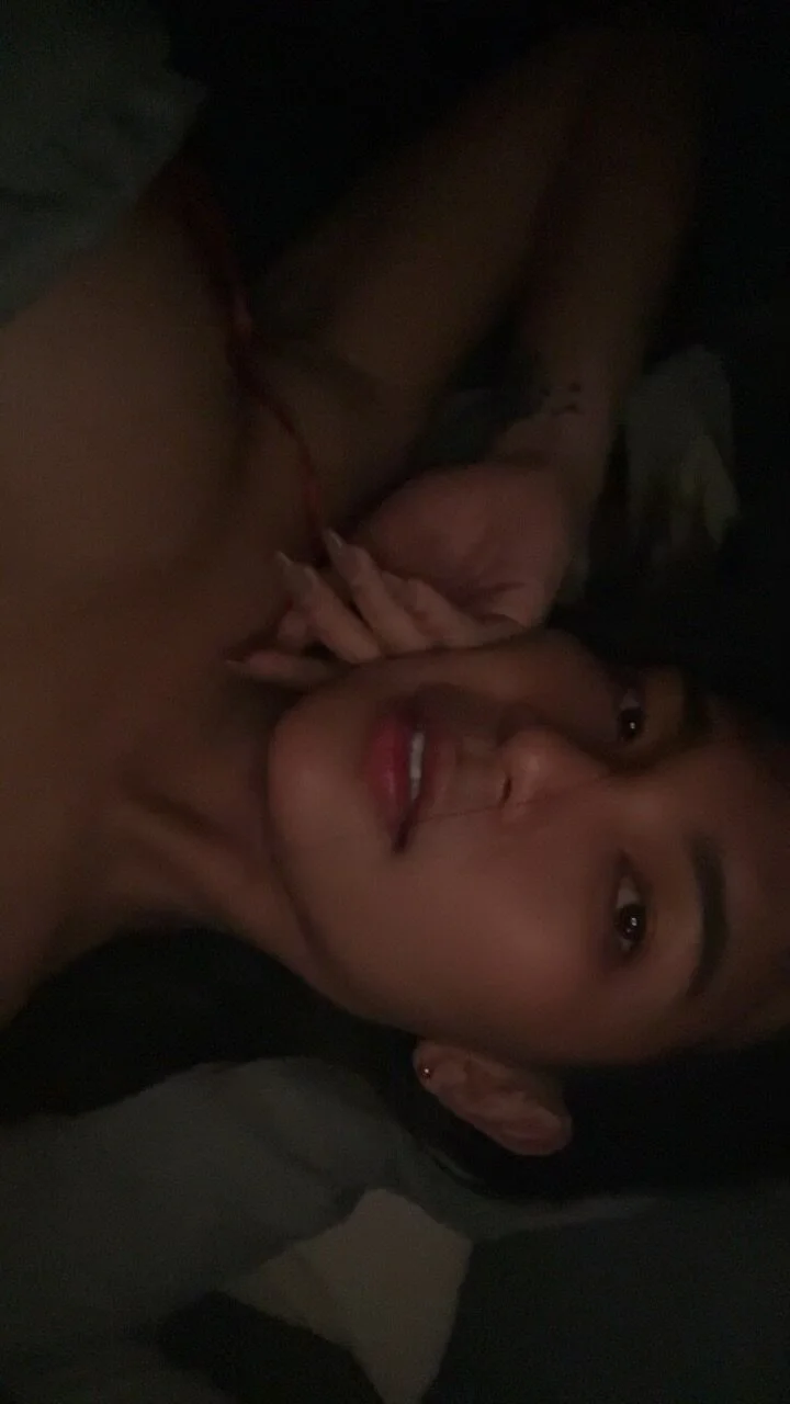 XXX Porn Photo of Nude Maria_Manika 9