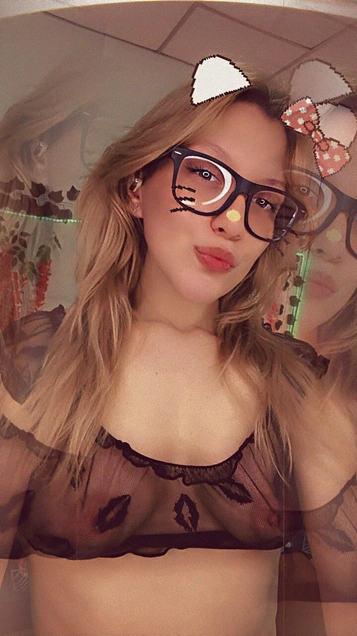XXX Porn Photo of Nude kylie_jonas 10