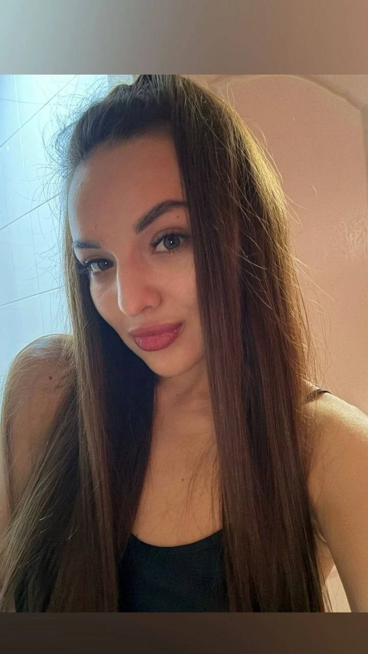XXX Porn Photo of Nude ElenaShadowlyn 2