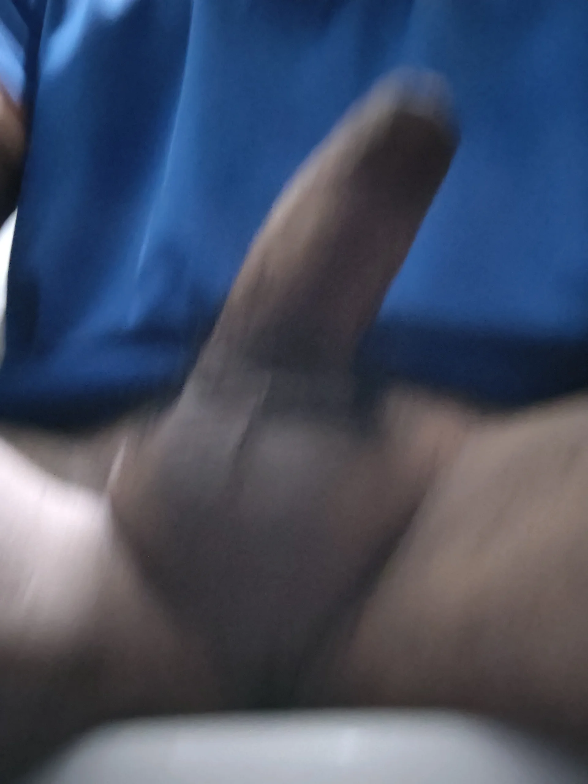 XXX Porn Photo of Nude 000002m 2