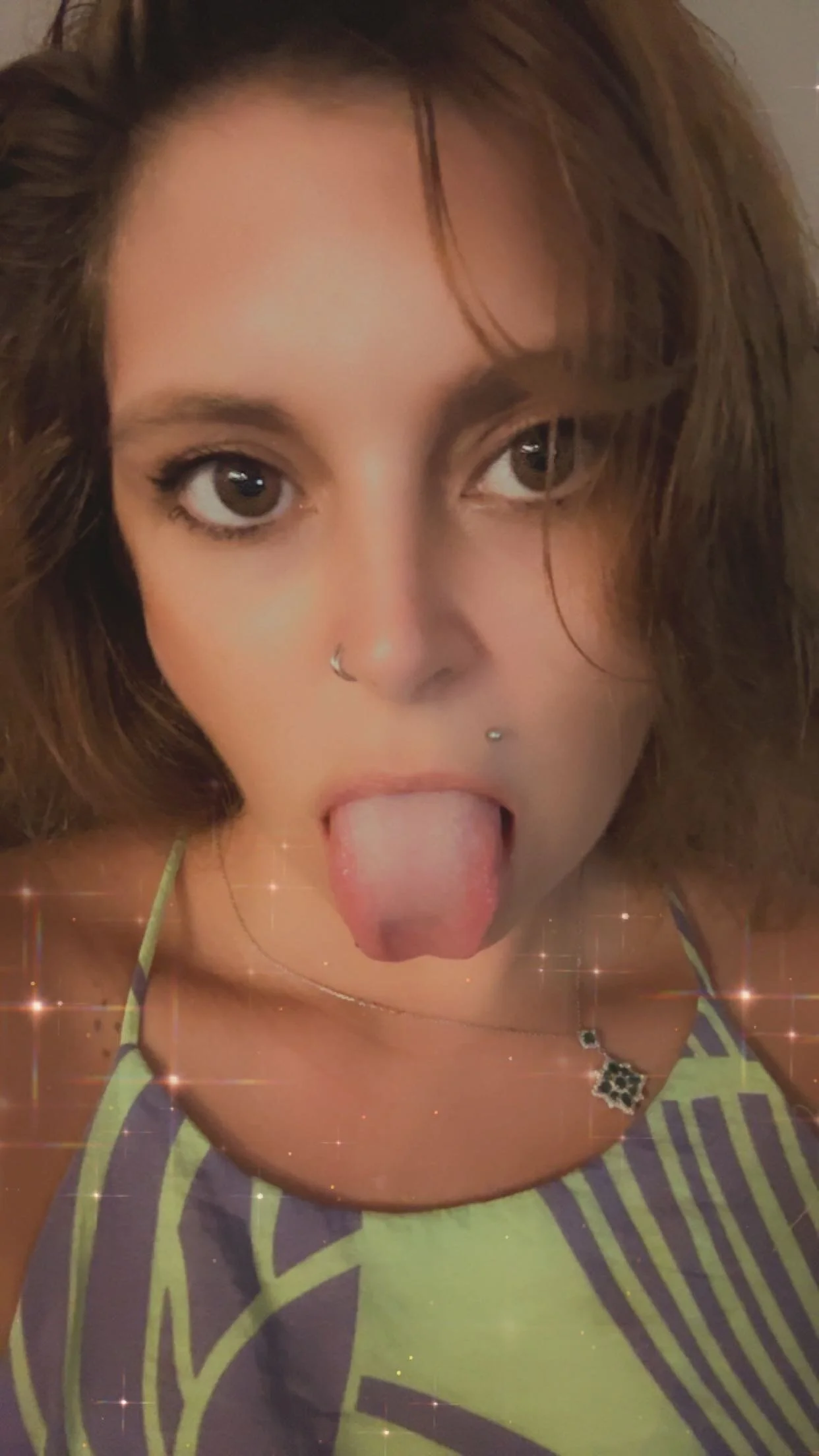 XXX Porn Photo of Nude ZeelaXoXo 59