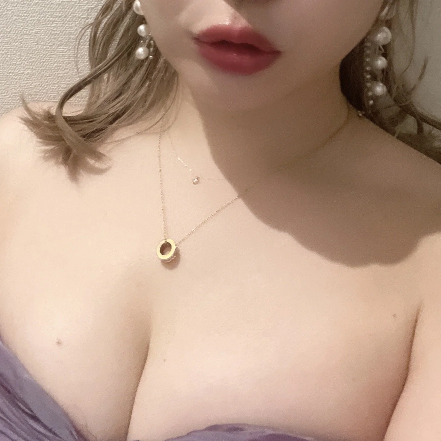 XXX Porn Photo of Nude POMUPOMUPURIN2 5