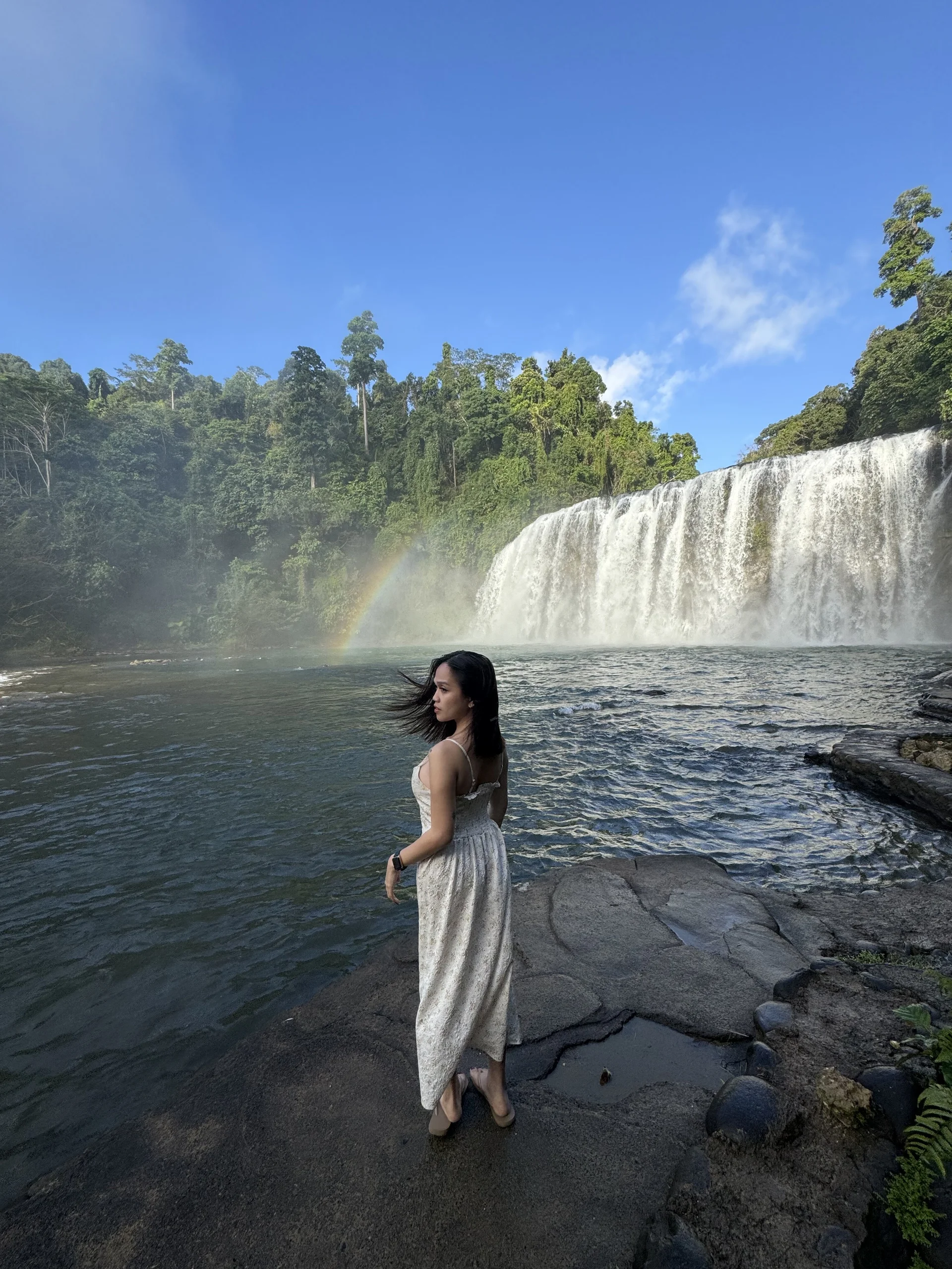 XXX Porn Photo of Nude _SashaBoo 7
