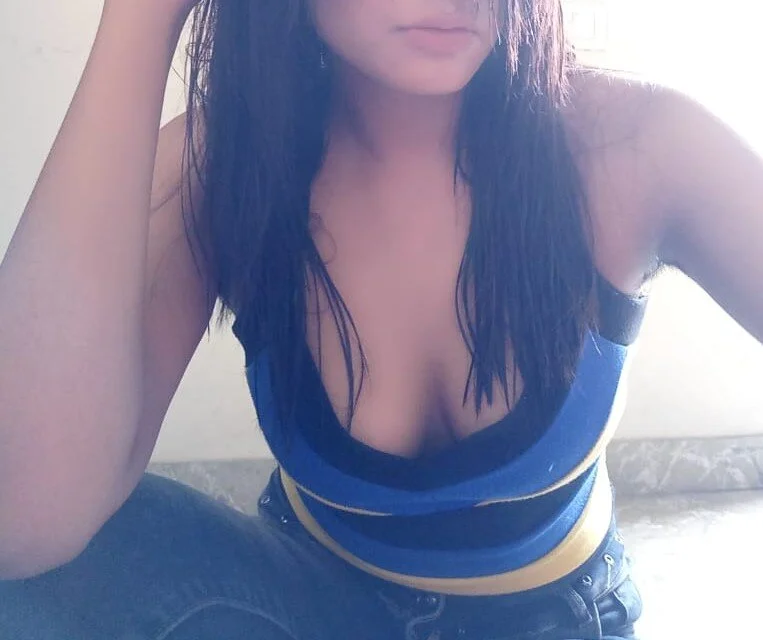 XXX Porn Photo of Nude Bad_Girl_Kayra69 5