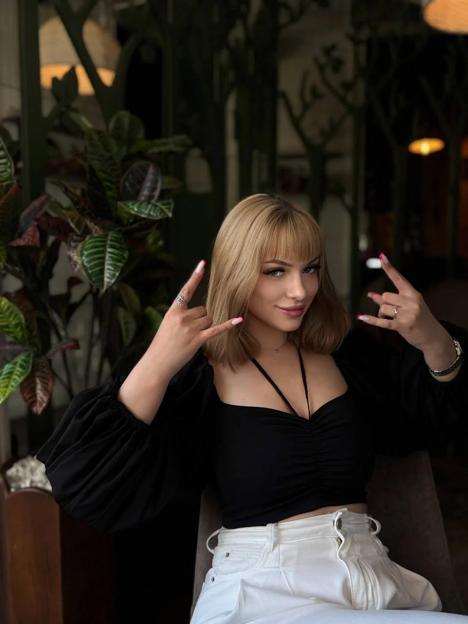 XXX Porn Photo of Nude KateDolphin 131