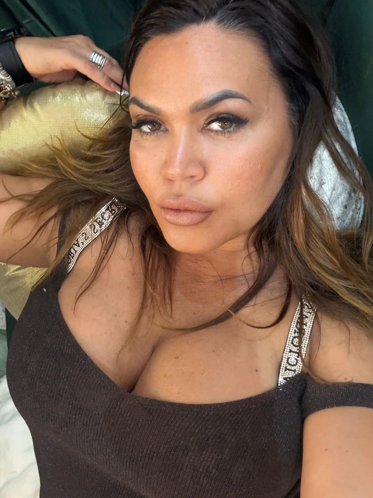 Aileen_Stone