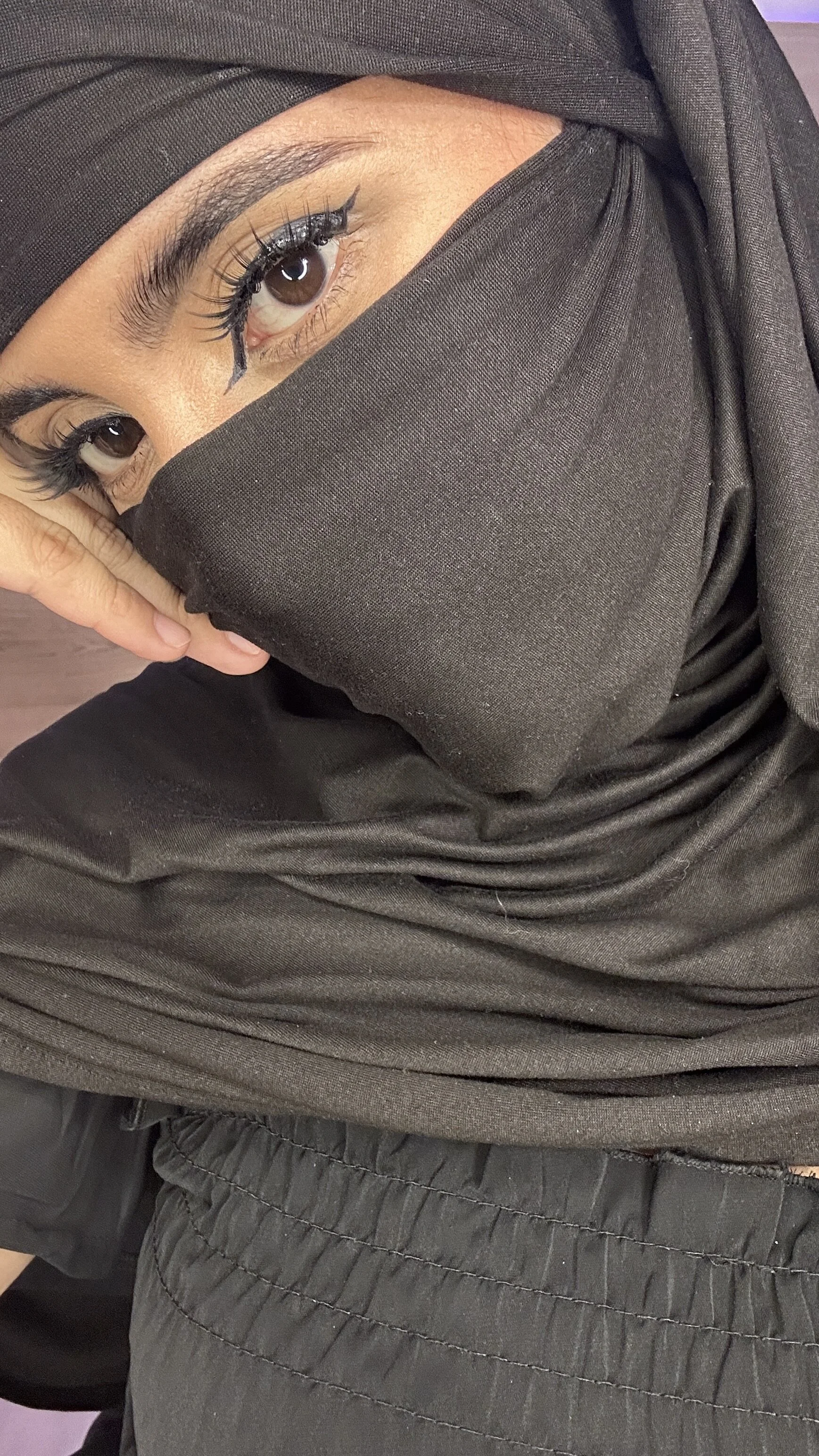 XXX Porn Photo of Nude Jasmin_hamdan 46