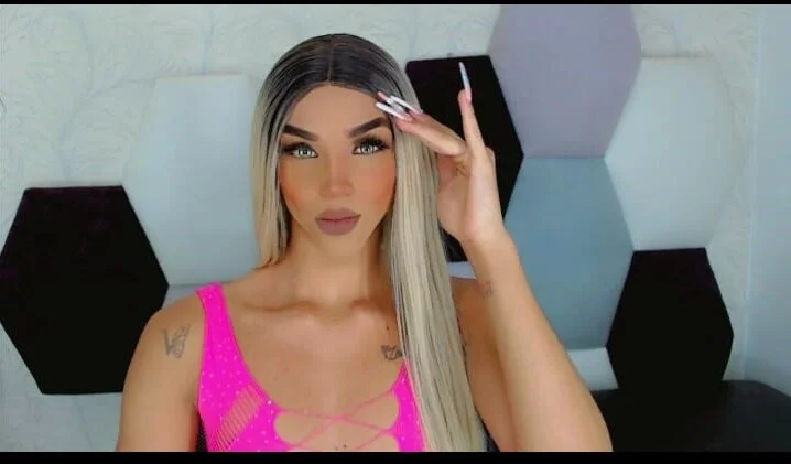 XXX Porn Photo of Nude briana_sex32 28