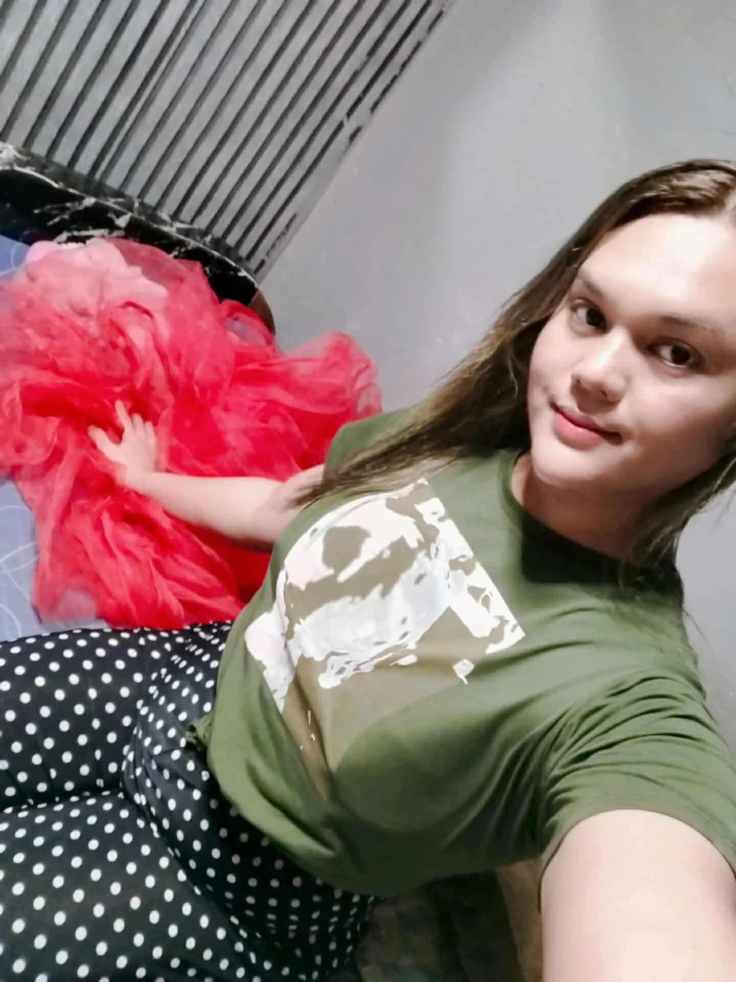 XXX Porn Photo of Nude Heavenly_Goddessxxx 15