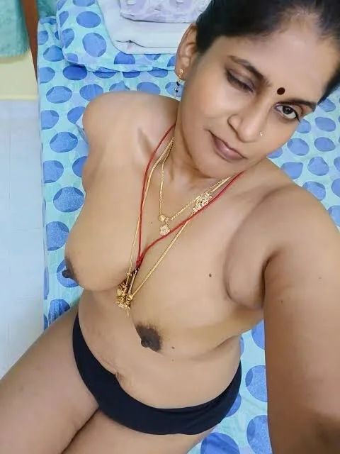 XXX Porn Photo of Nude Sruthitelugugirl 2