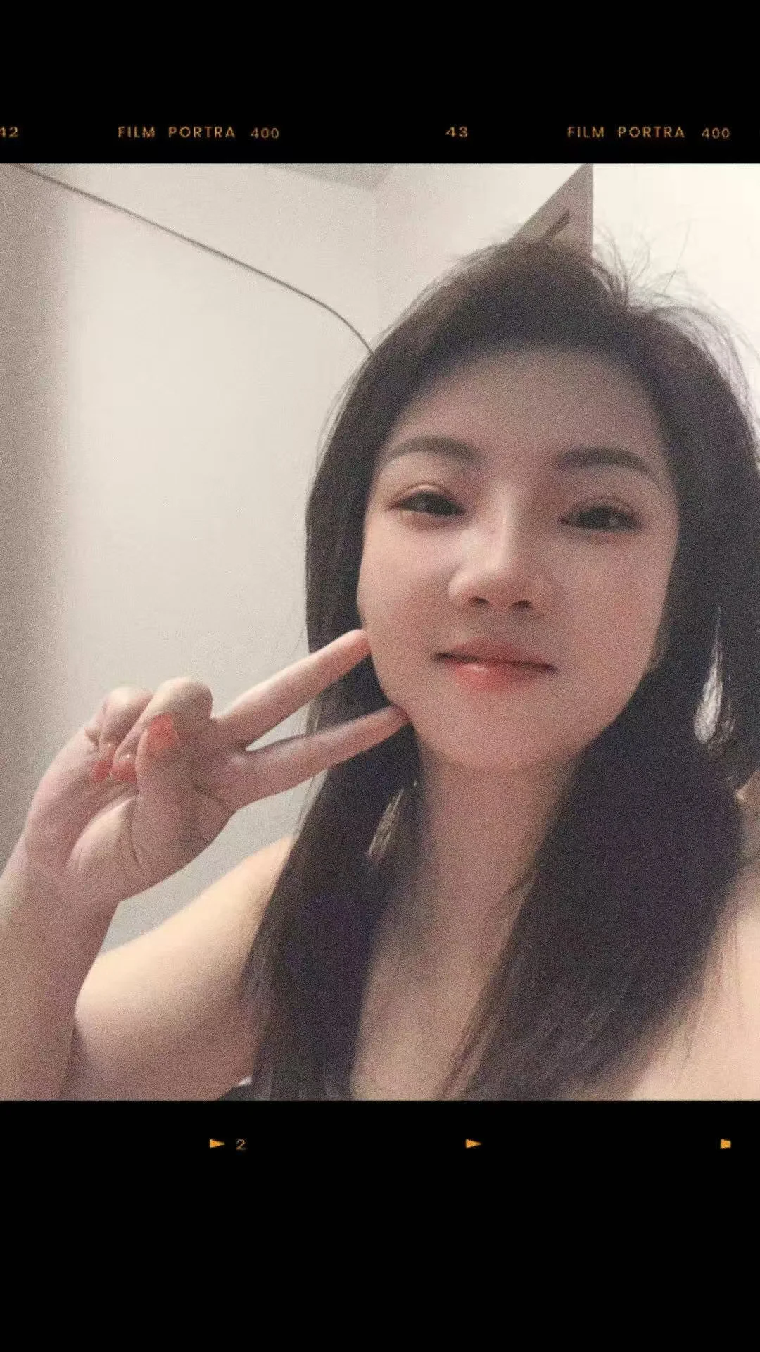 XXX Porn Photo of Nude Mitao-6 2