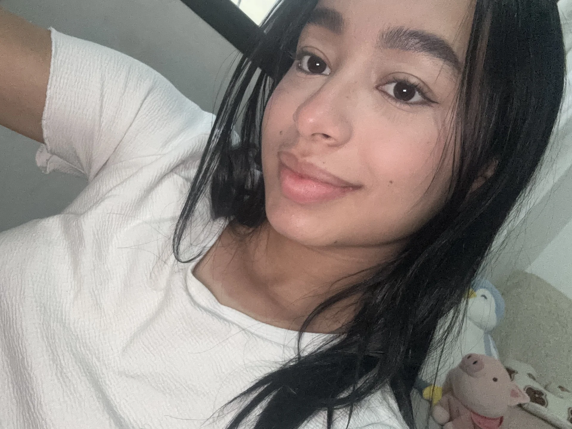 XXX Porn Photo of Nude Leclerc_poli 5