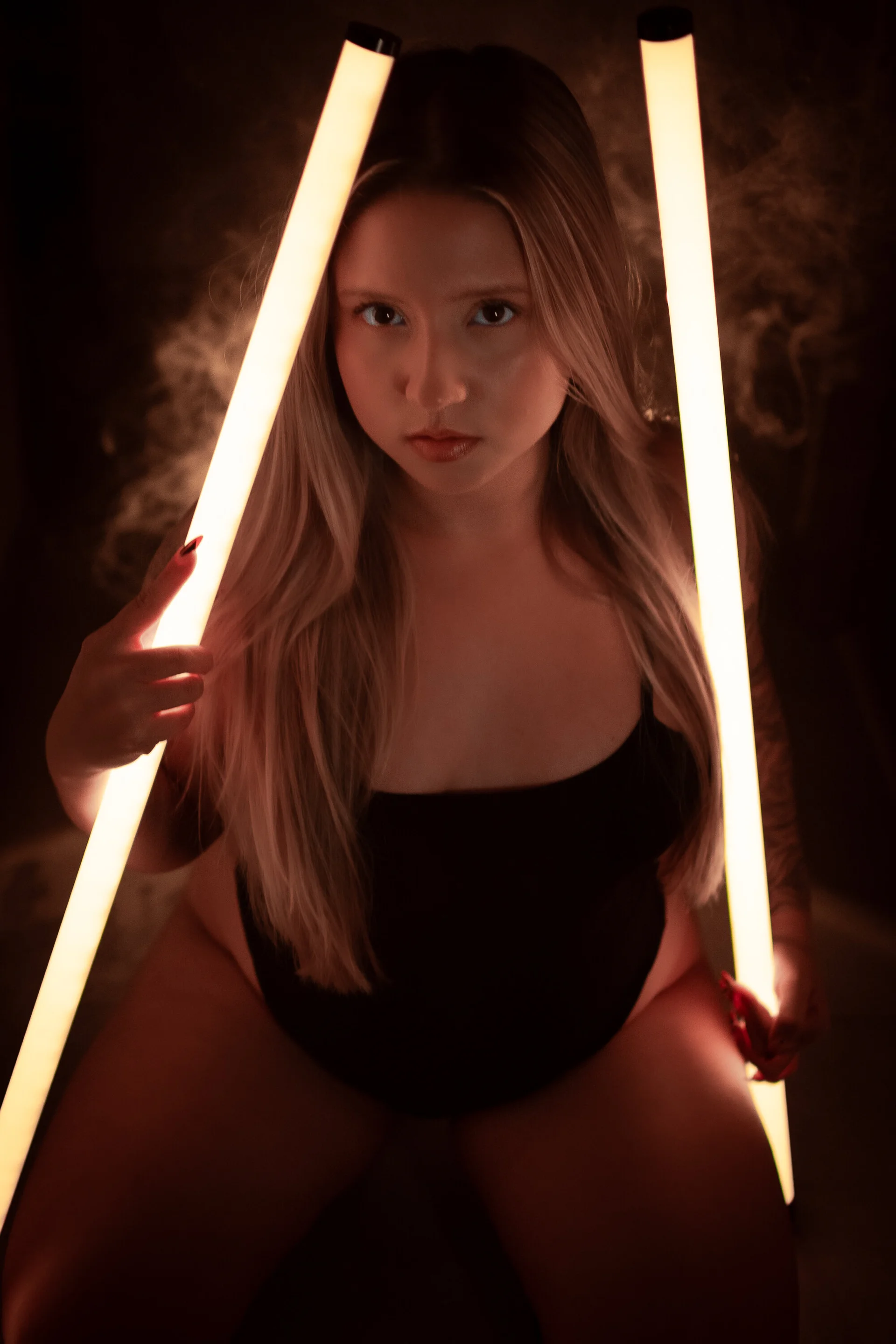 XXX Porn Photo of Nude MiaPetit_ 81