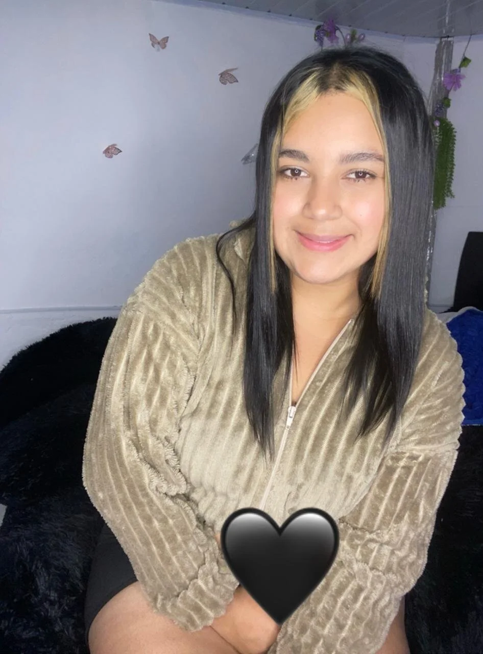 XXX Porn Photo of Nude aurora_tziu 4