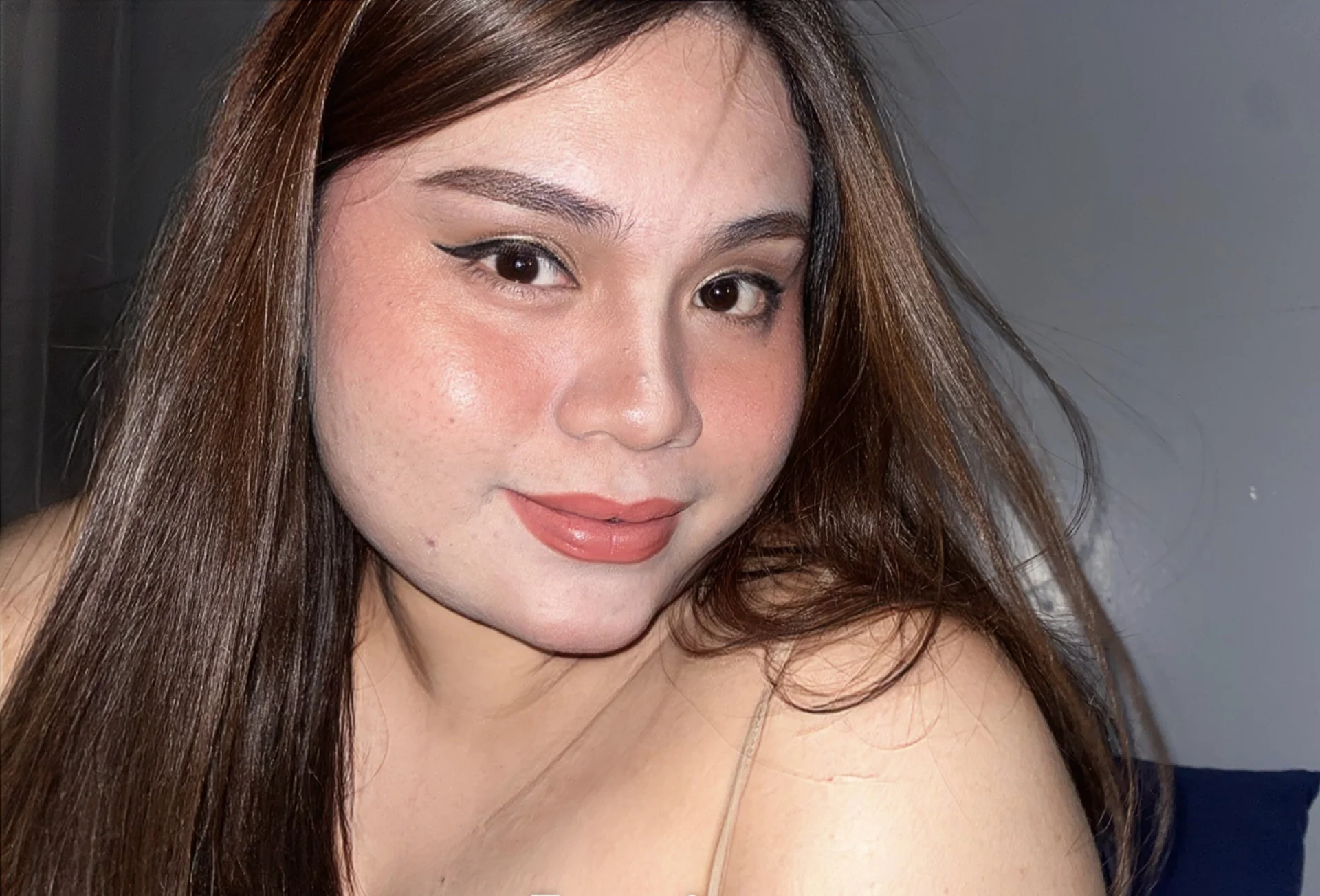 XXX Porn Photo of Nude mysticofcum_ 14