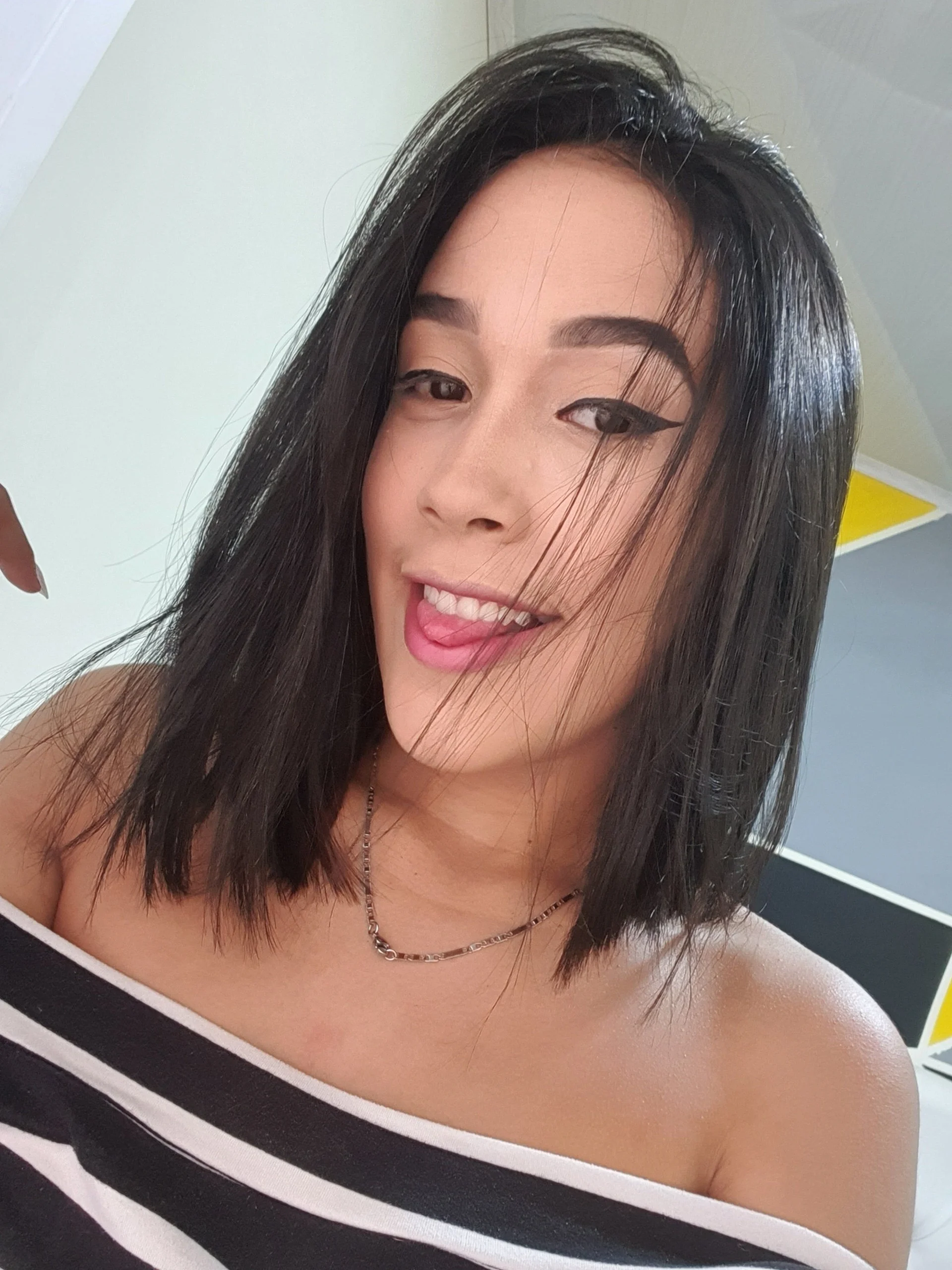 XXX Porn Photo of Nude WHAAATTTTTTTTTT 11
