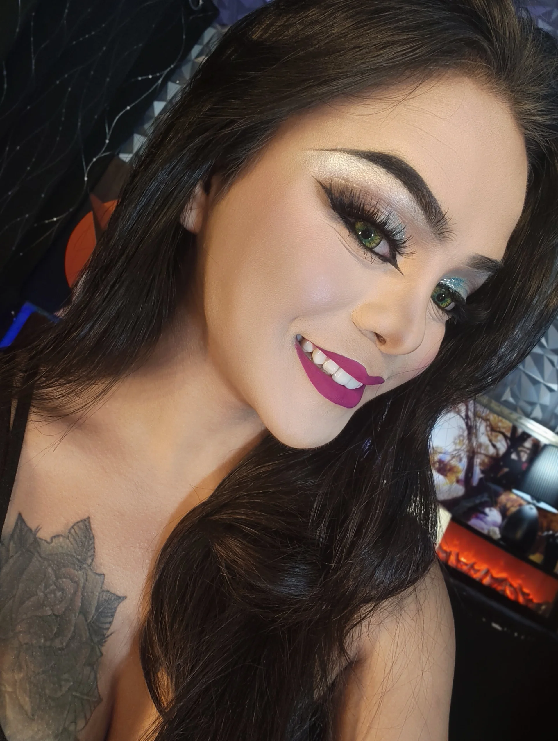 XXX Porn Photo of Nude Missionary_Addiction_Cums 31