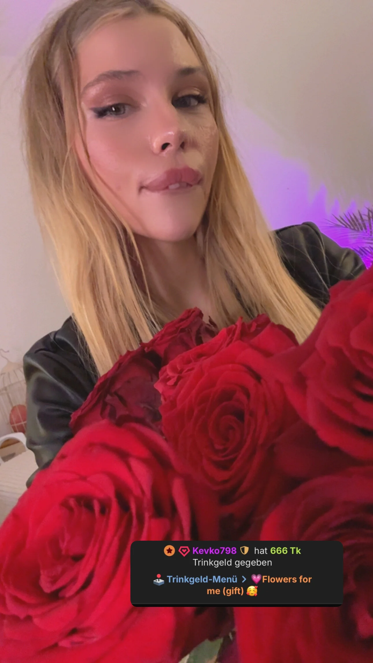 MistressMommyKate