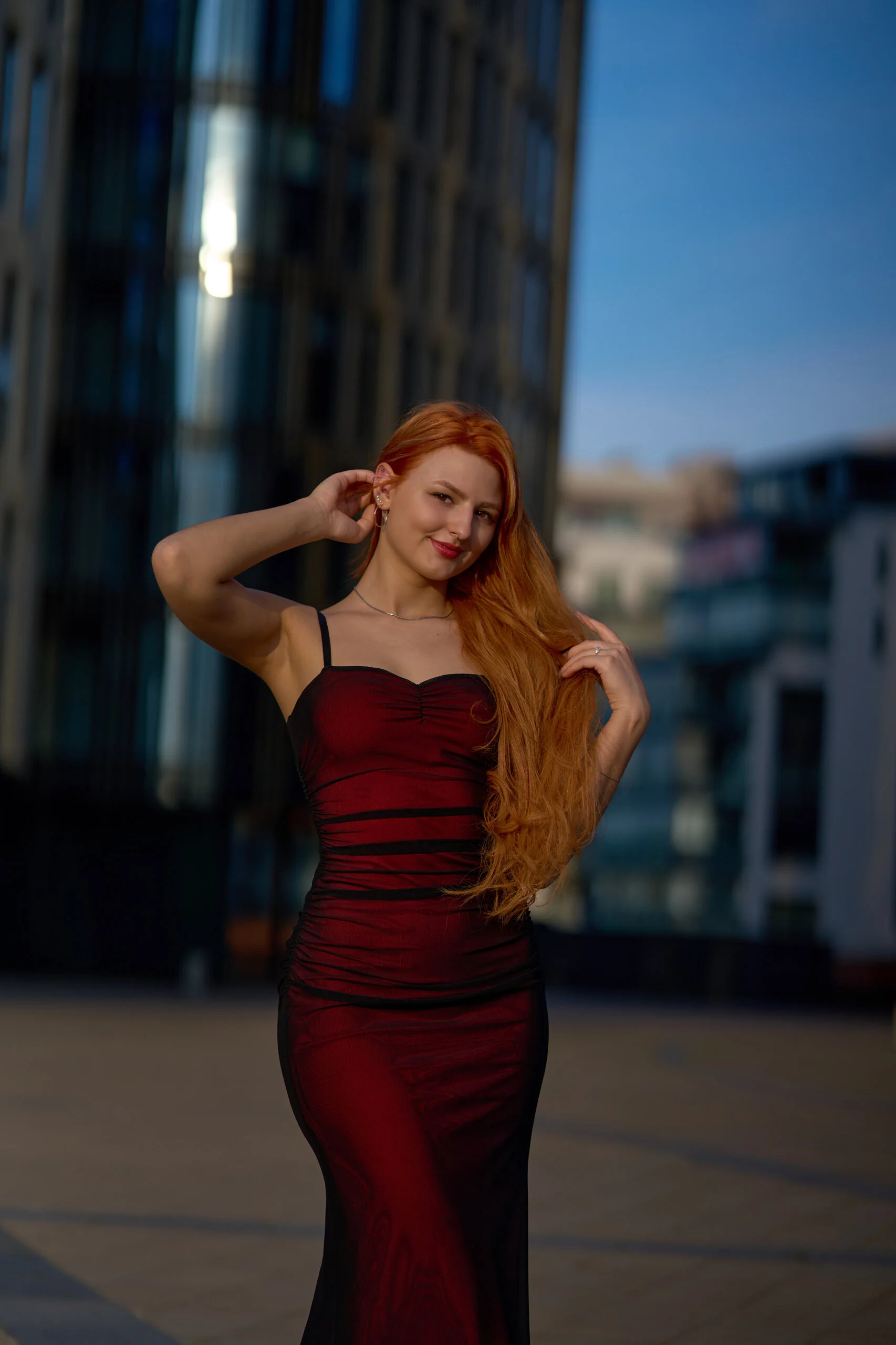 daisy_sexxxsirens
