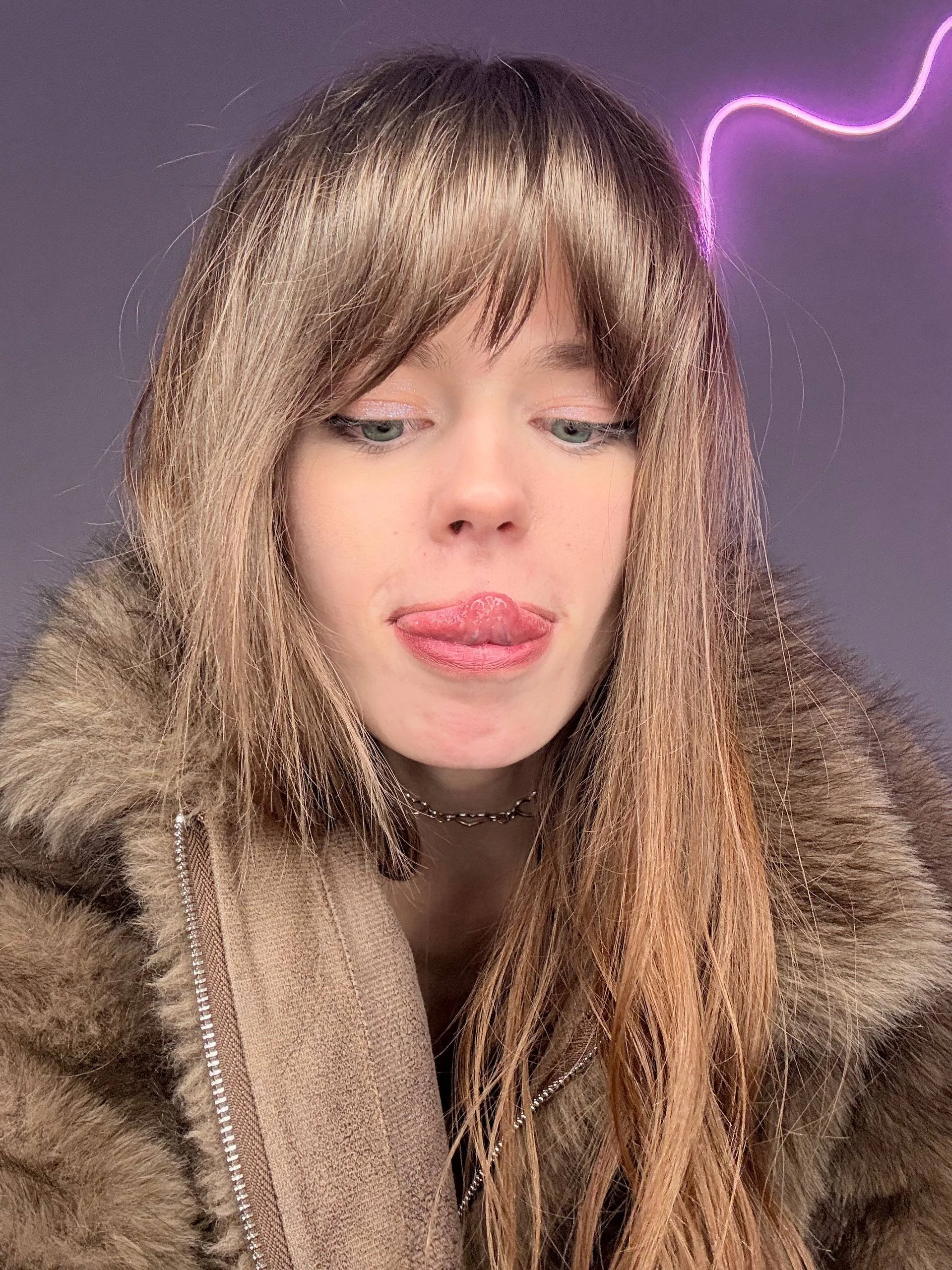 XXX Porn Photo of Nude miumyaw 1