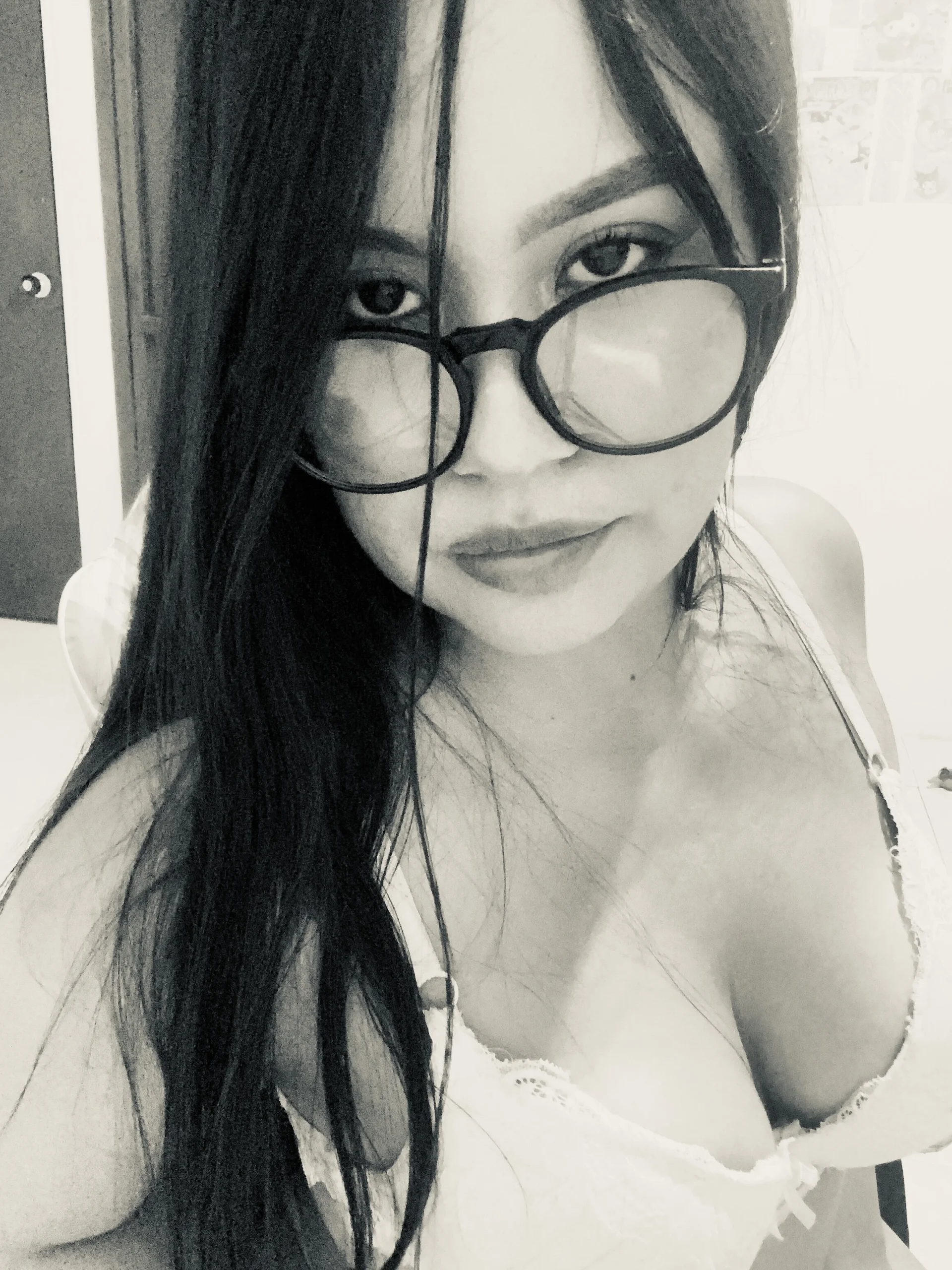 XXX Porn Photo of Nude Khris_sub 49