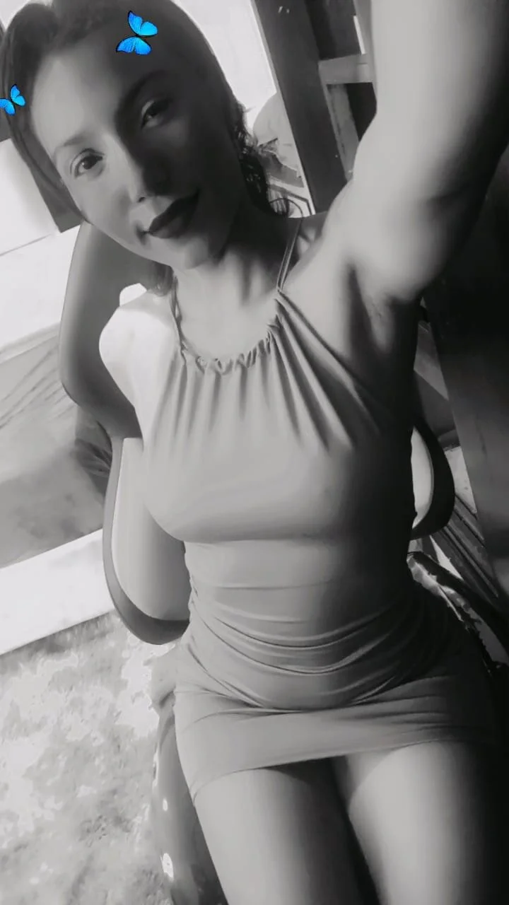 XXX Porn Photo of Nude Wendy_1_ 50