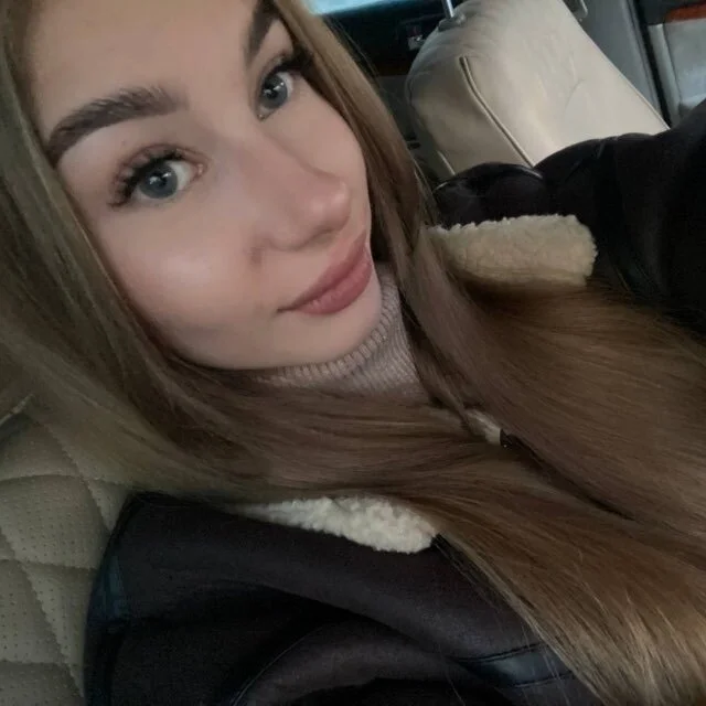 XXX Porn Photo of Nude StellaBlonde 2