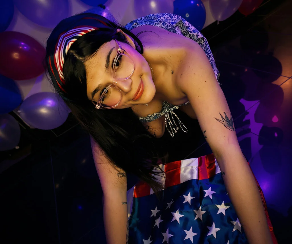 XXX Porn Photo of Nude dayis_butera 191