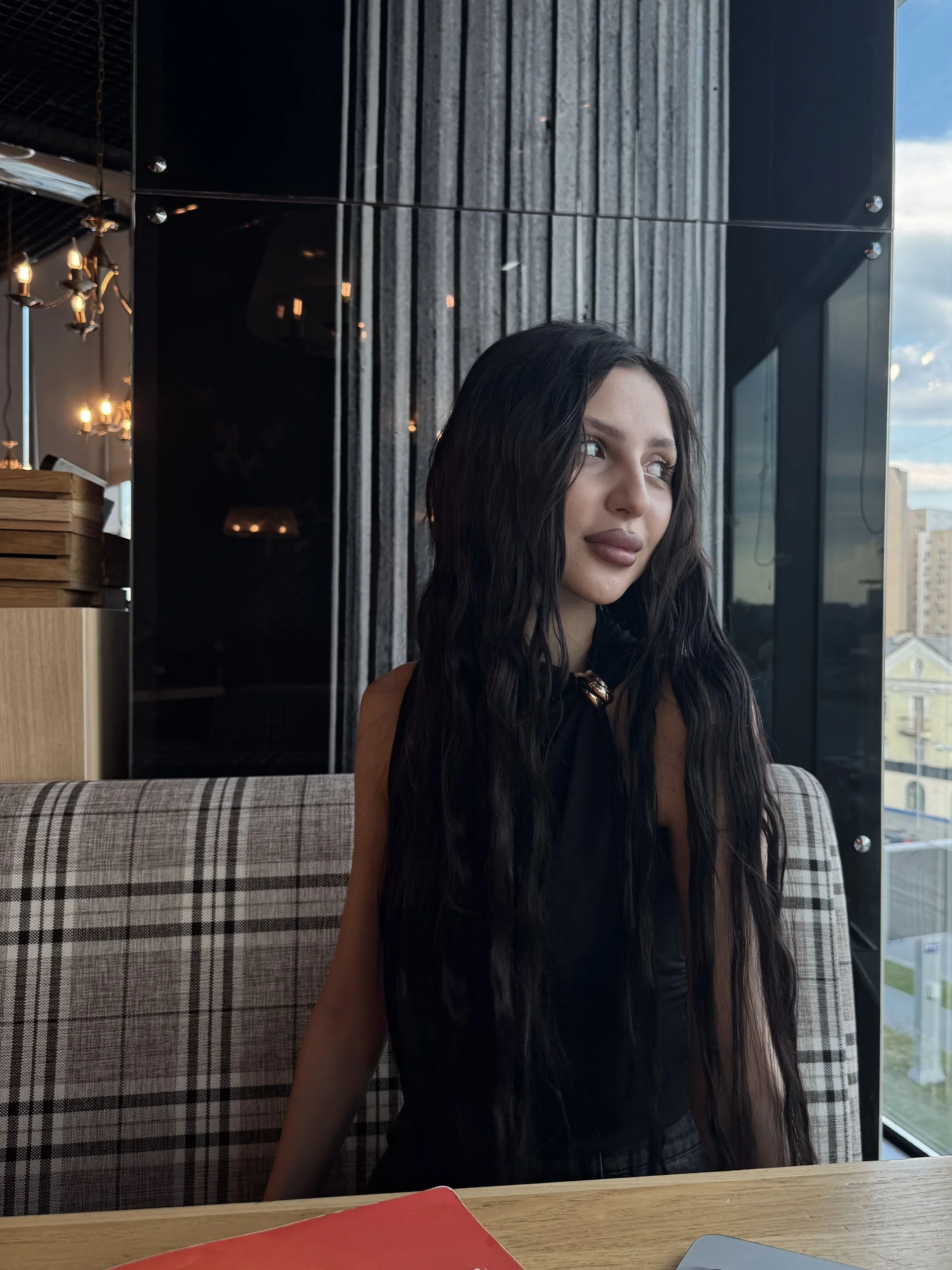 XXX Porn Photo of Nude ShellyDiamon 3