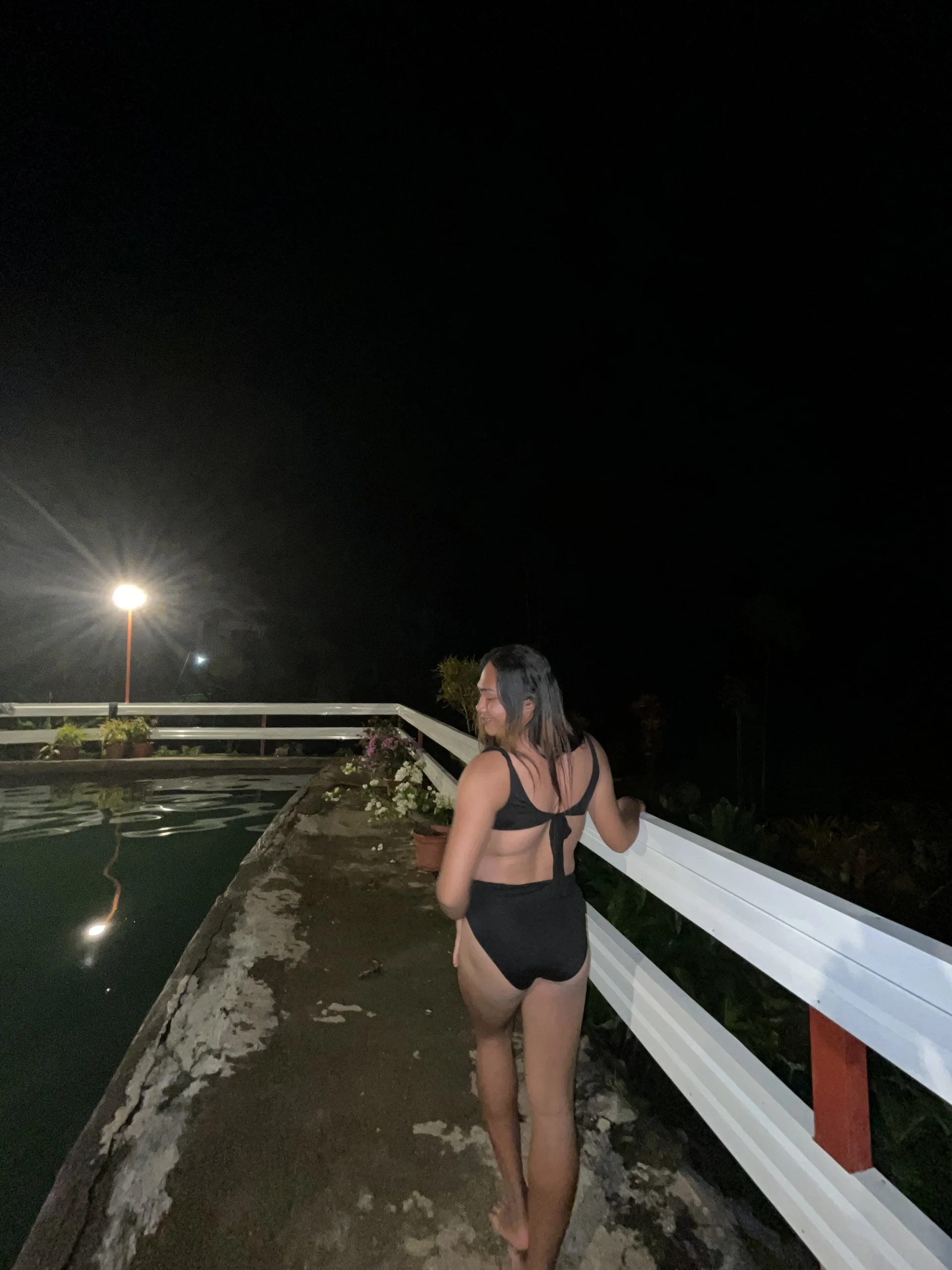 XXX Porn Photo of Nude Serenity_Mooree 3