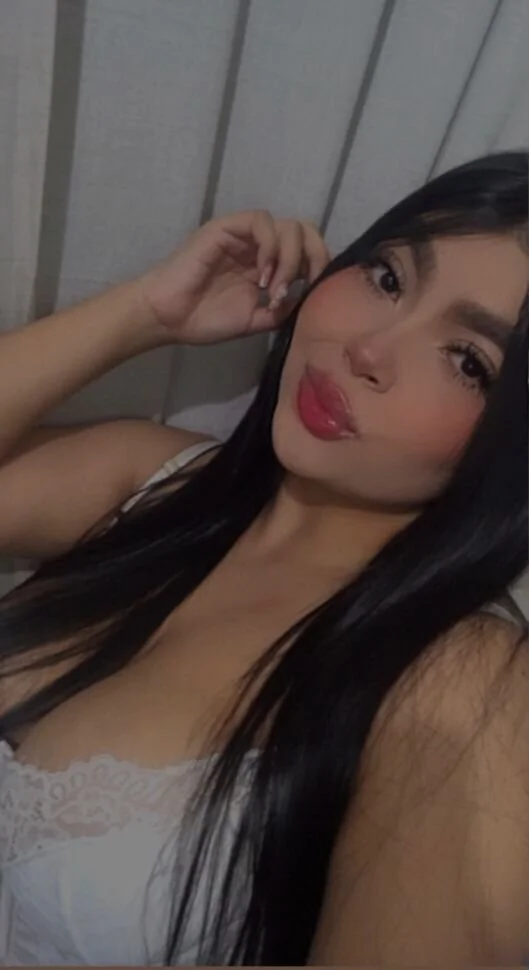 XXX Porn Photo of Nude BellaBoobs_ 2