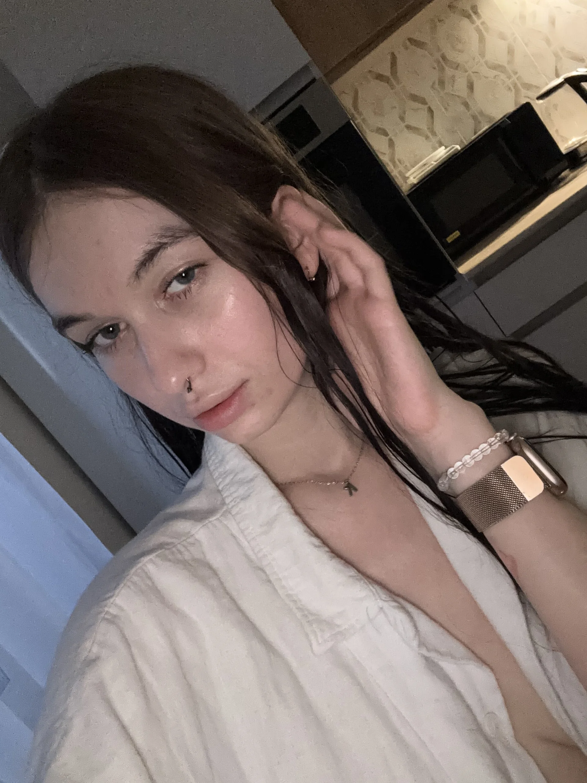 XXX Porn Photo of Nude Hina_Desire 3