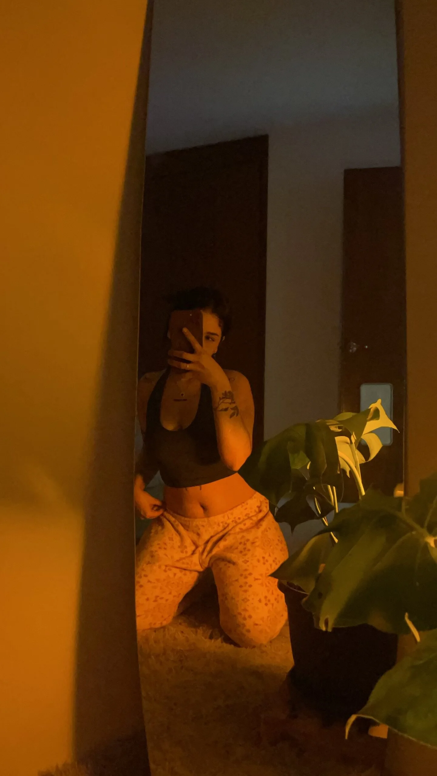 XXX Porn Photo of Nude Dai_roosse 5