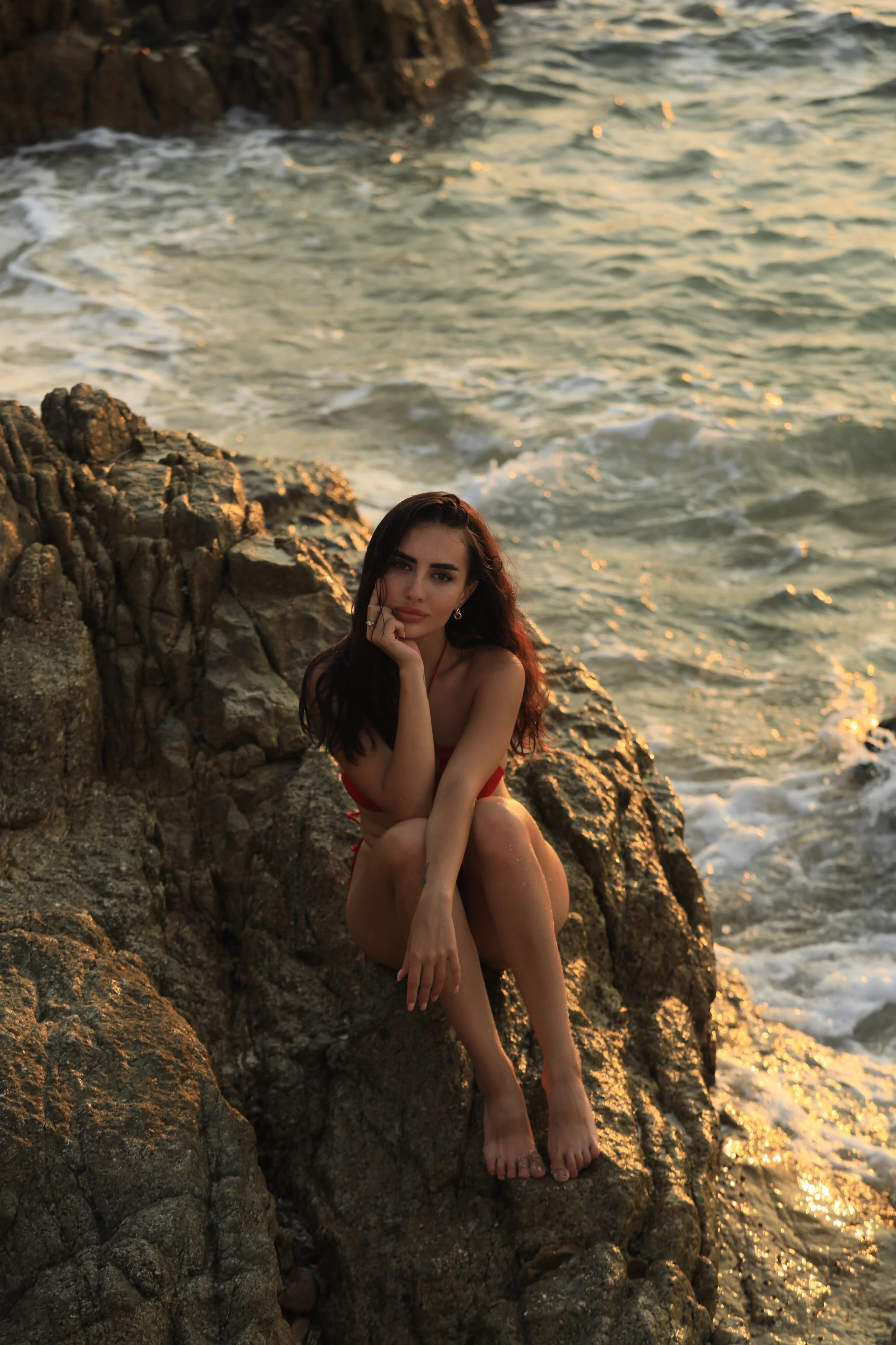 XXX Porn Photo of Nude Lil_Gabby 2