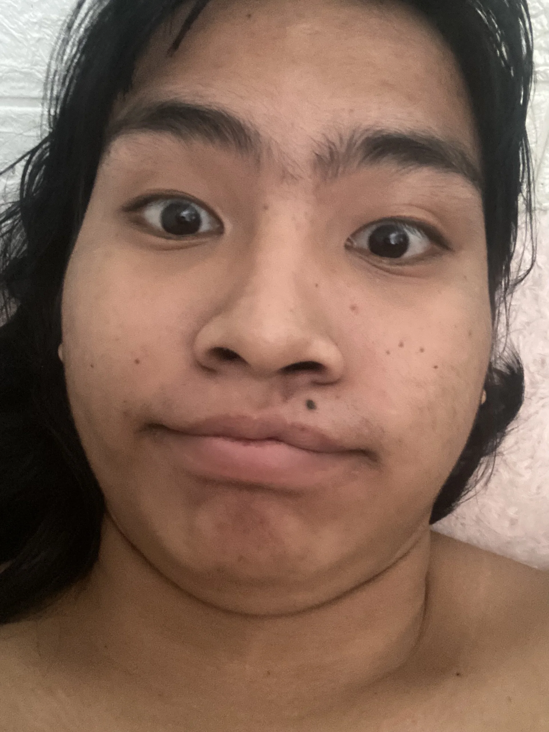 XXX Porn Photo of Nude urbbgirl_Julianaxxx 30
