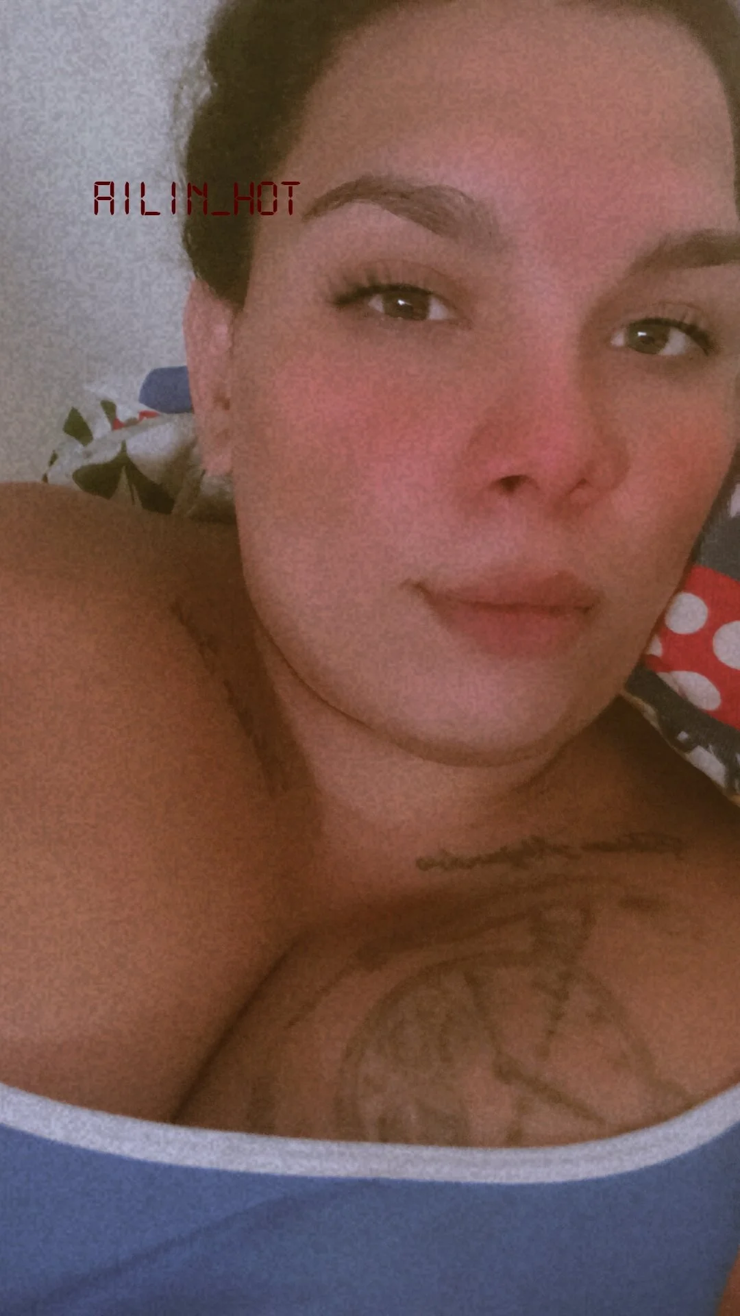 XXX Porn Photo of Nude rachell_sweet_fox 5