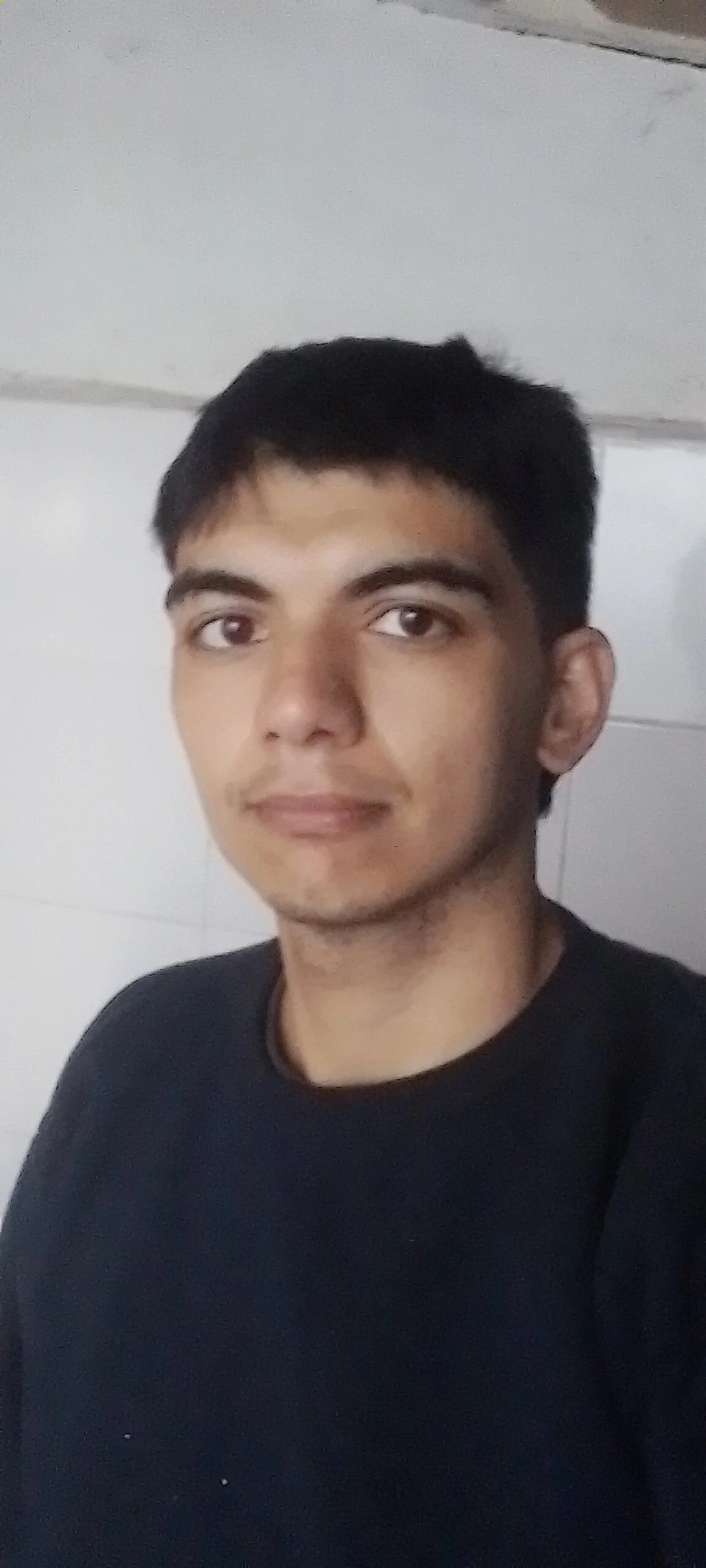 XXX Porn Photo of Nude Lazanooo 6