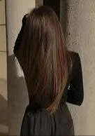 XXX Porn Photo of Nude MartiniiSelenna 803